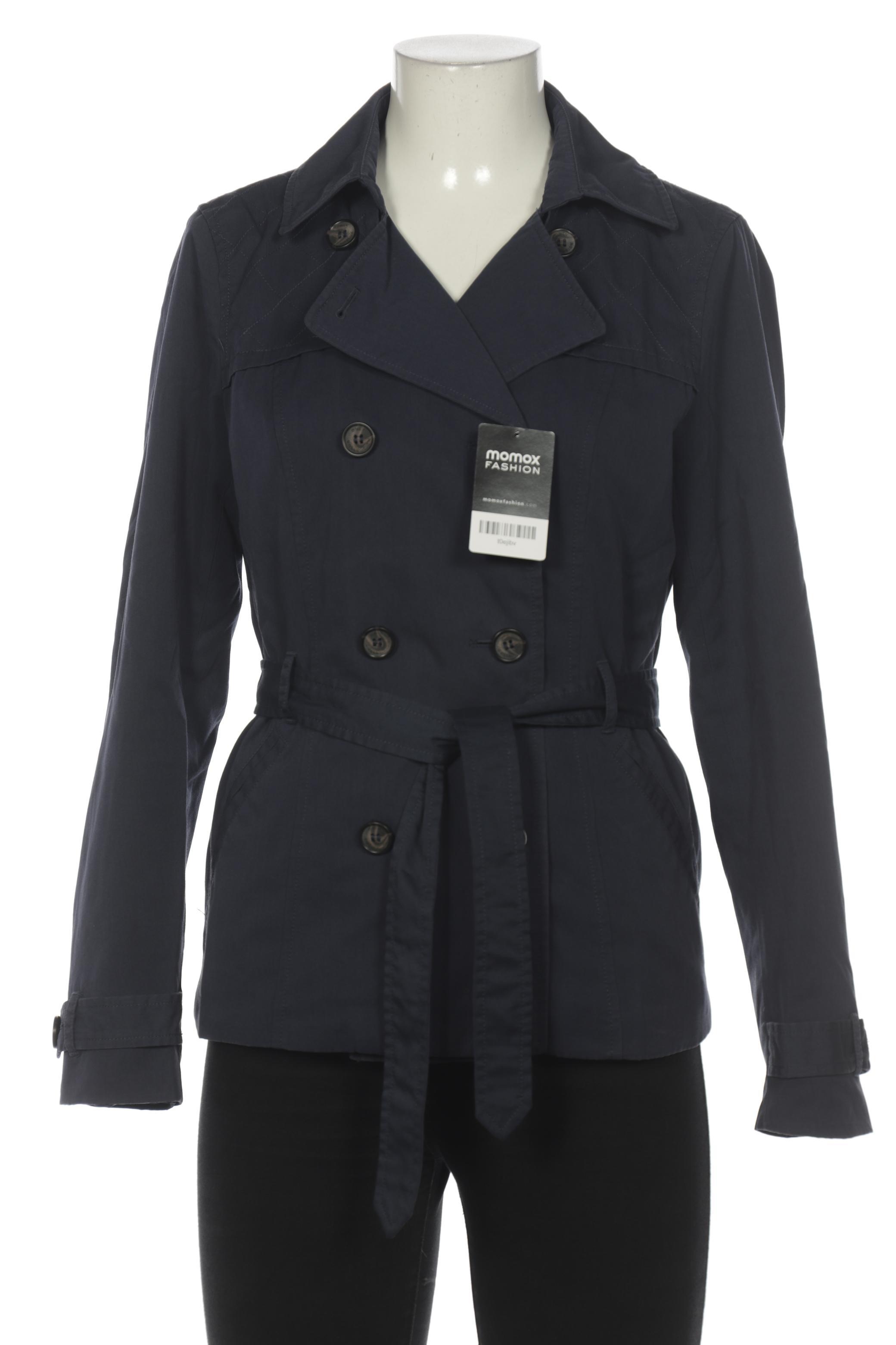 

Only Damen Jacke, marineblau, Gr. 38