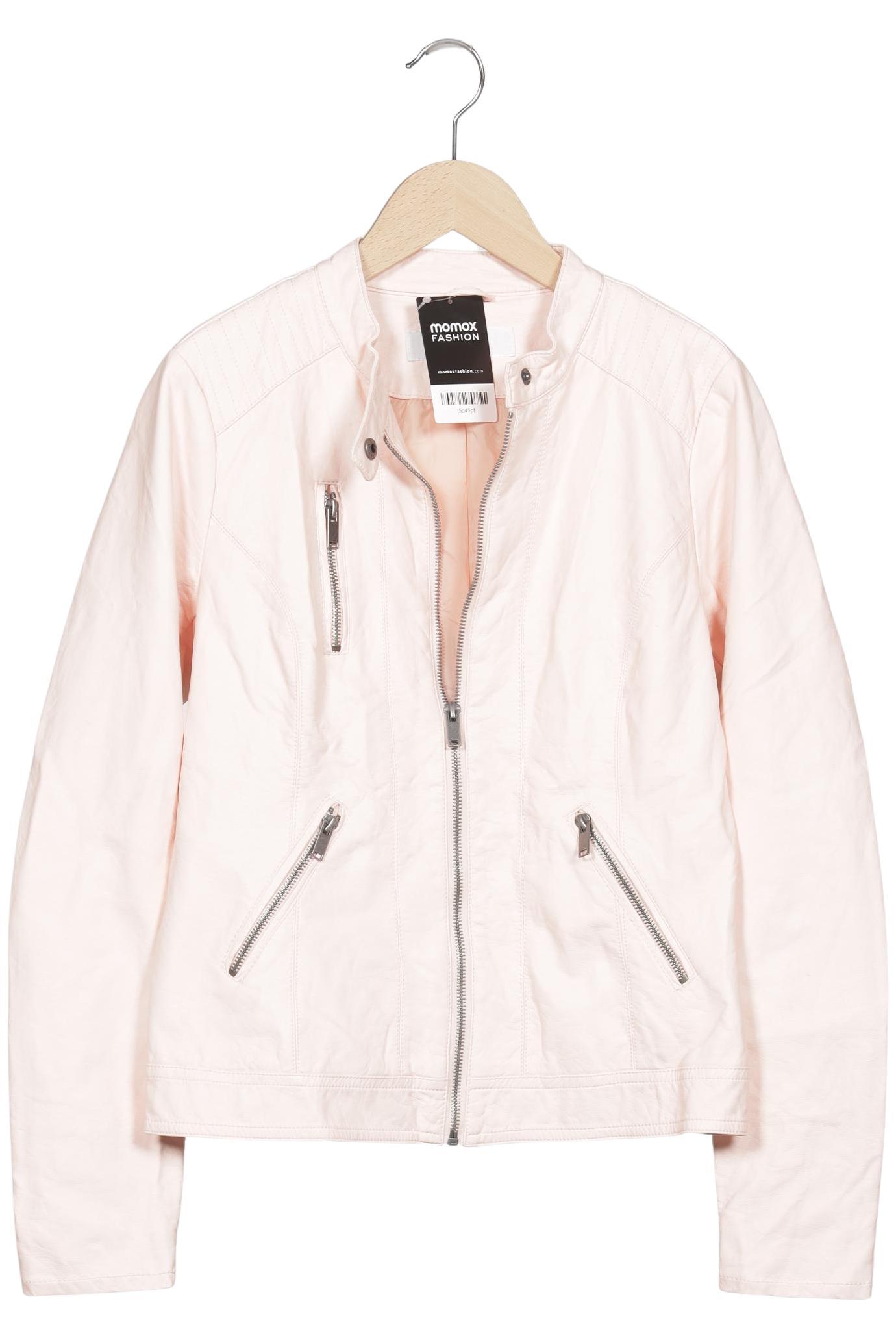 

Only Damen Jacke, pink, Gr. 38