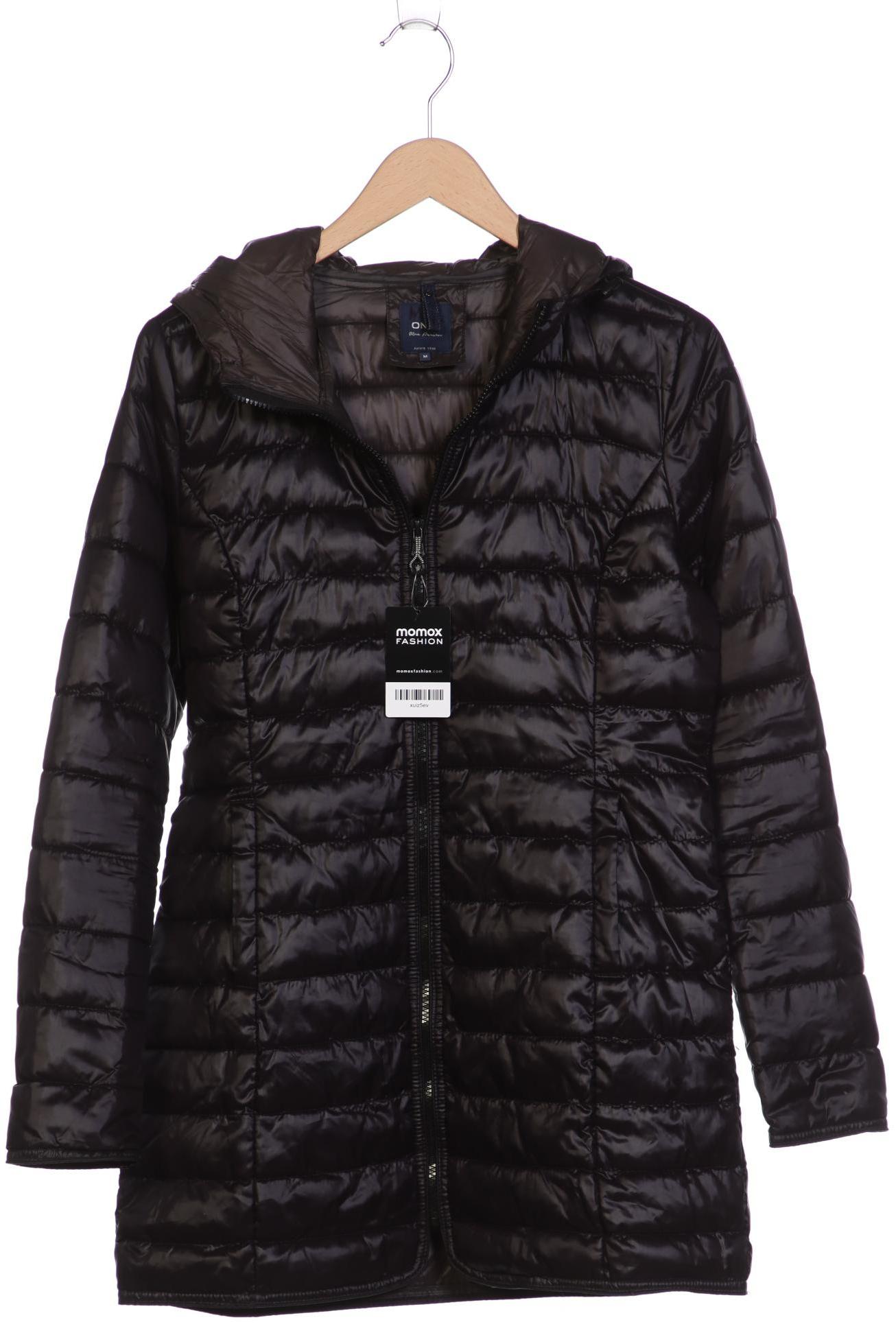 

Only Damen Jacke, schwarz, Gr. 38