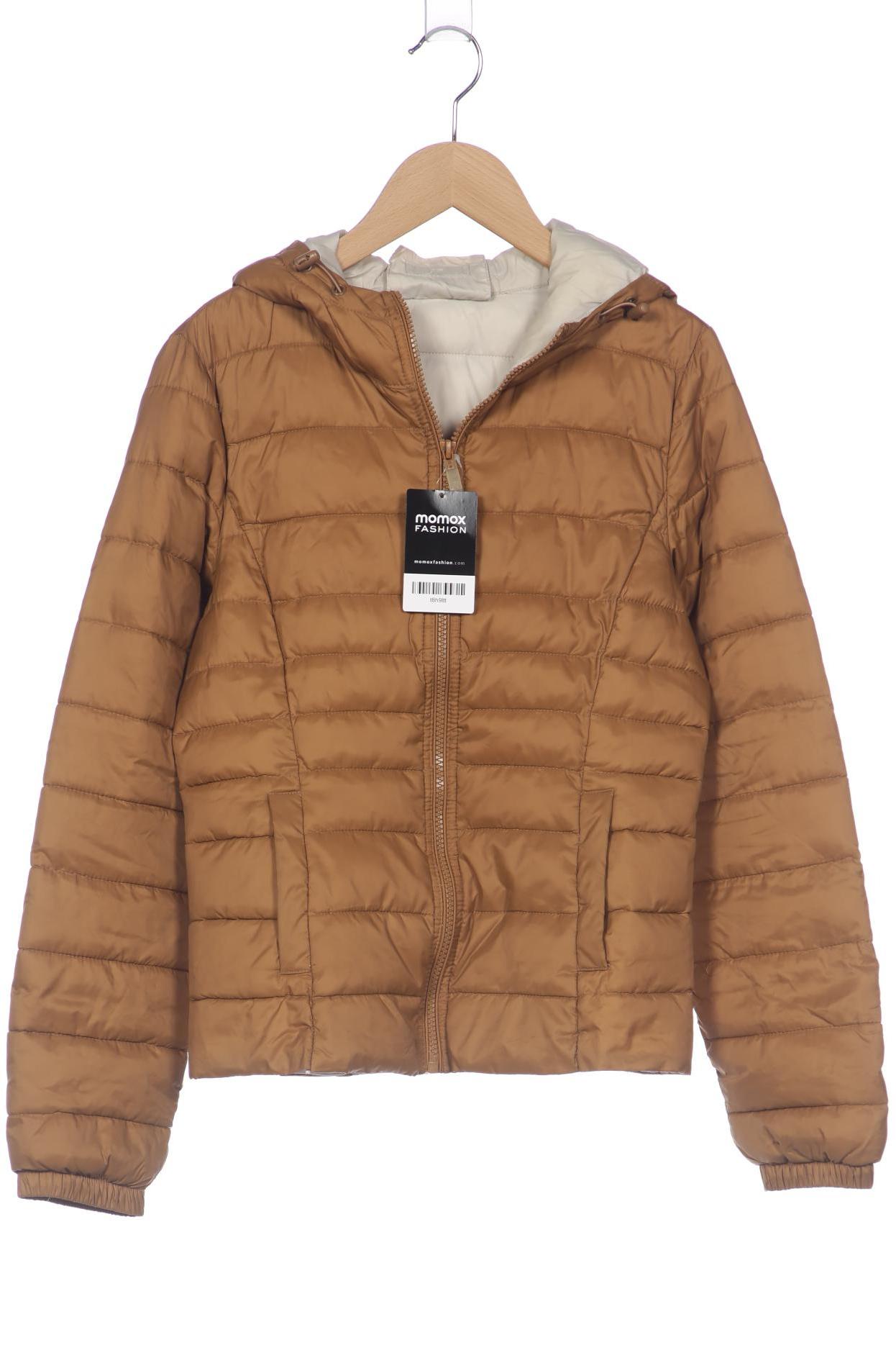 

Only Damen Jacke, beige, Gr. 34