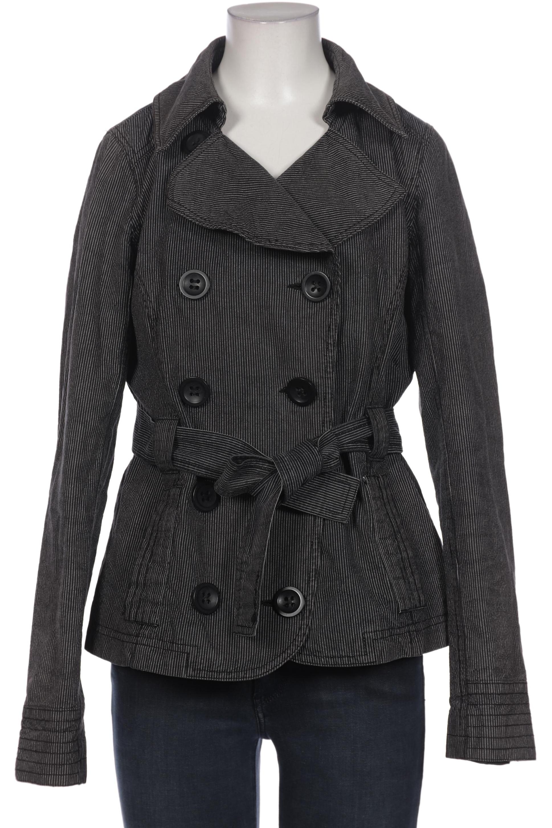 

Only Damen Jacke, schwarz, Gr. 38