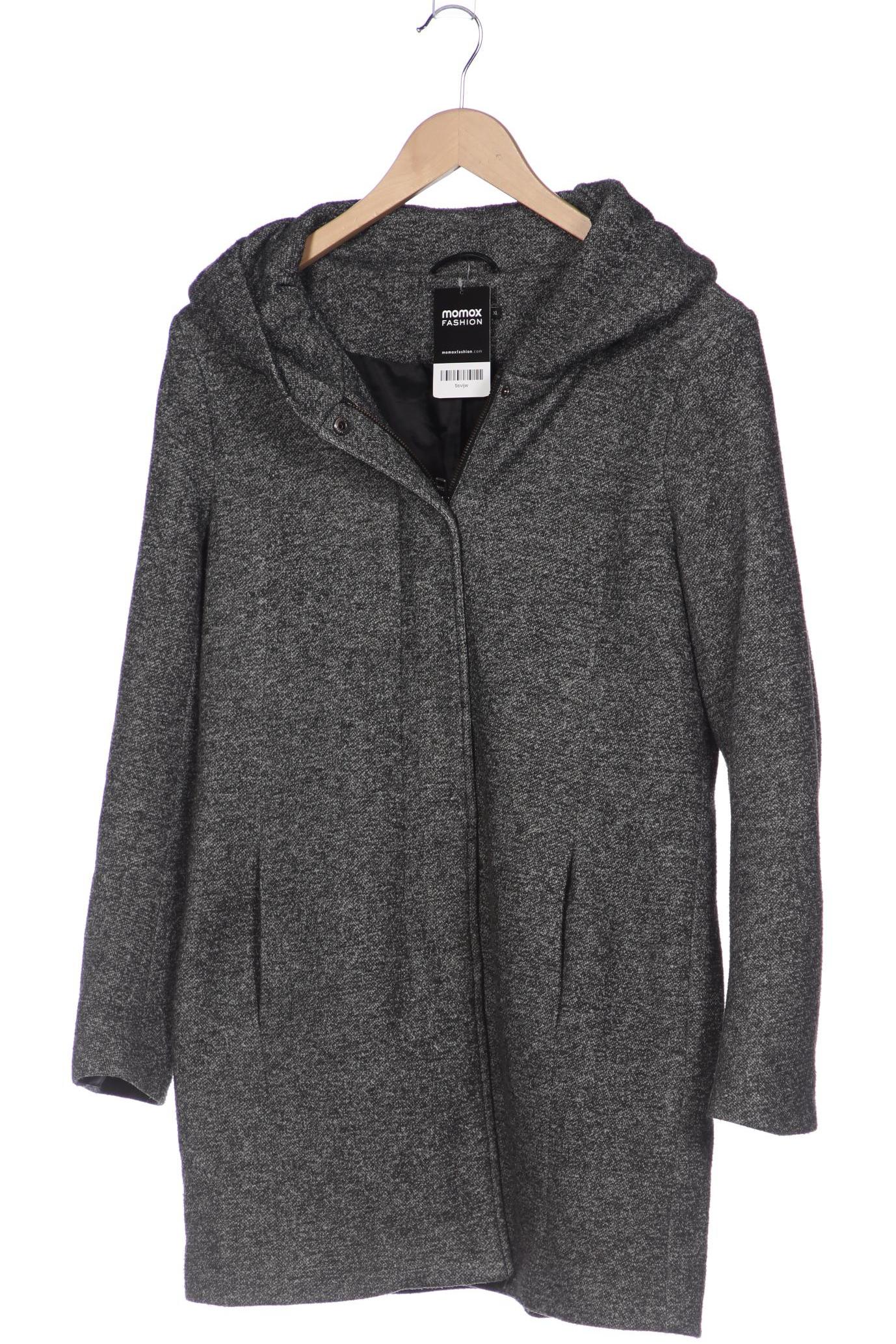 

ONLY Damen Jacke, grau
