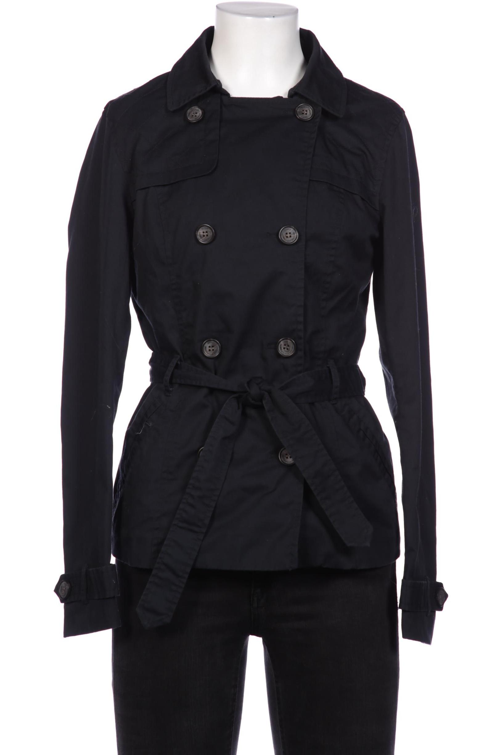 

ONLY Damen Jacke, schwarz