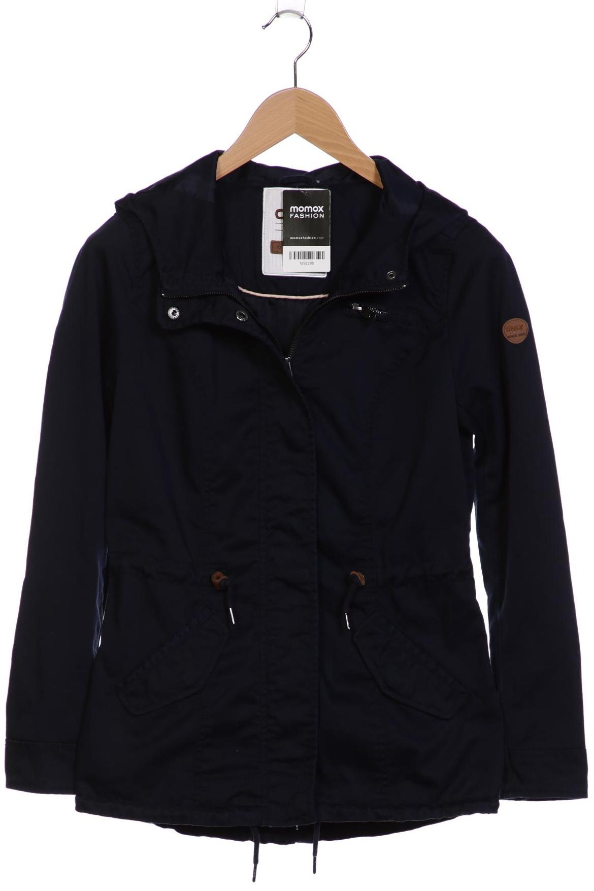 

Only Damen Jacke, marineblau, Gr. 36