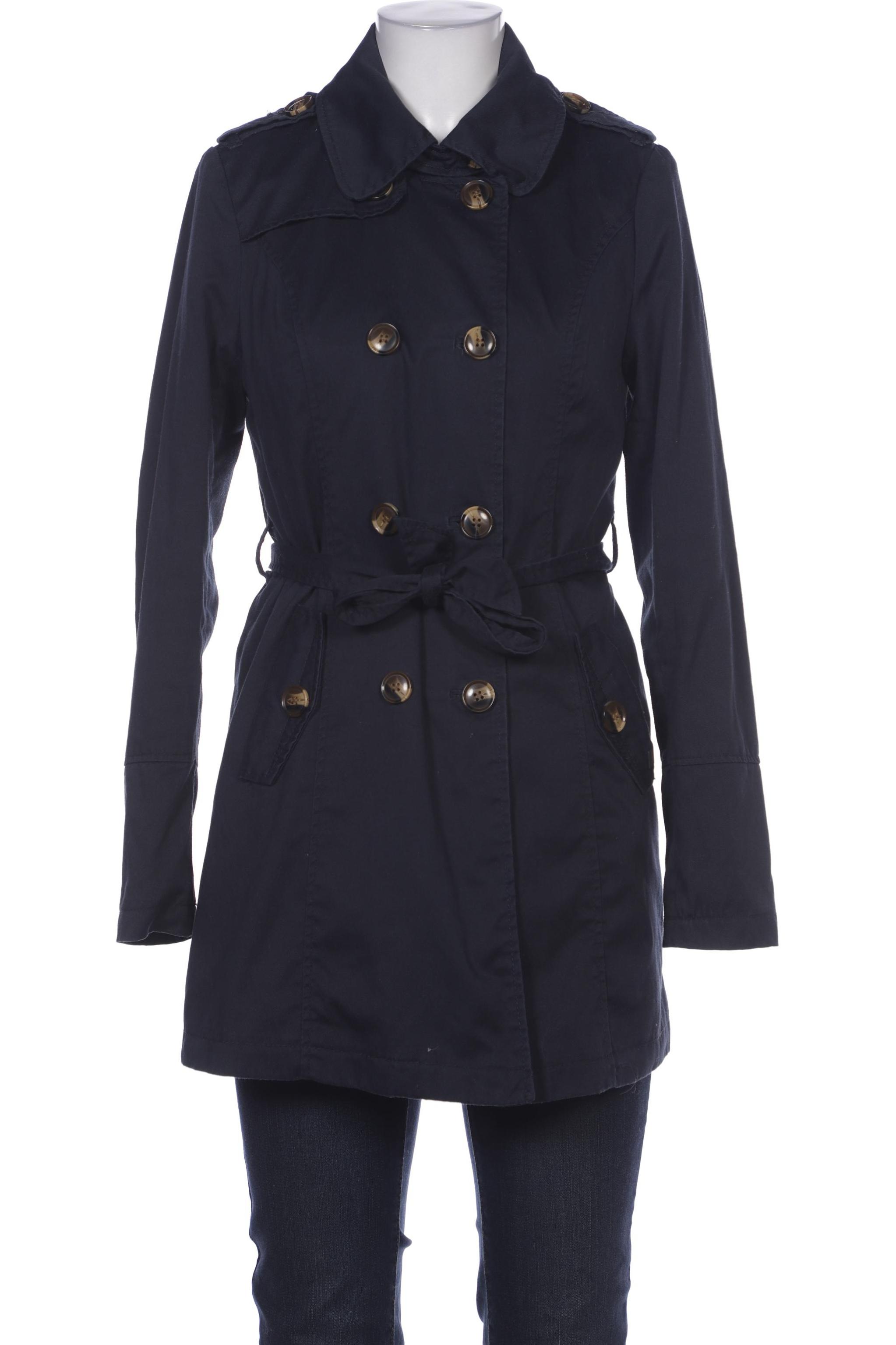 

Only Damen Jacke, marineblau, Gr. 38