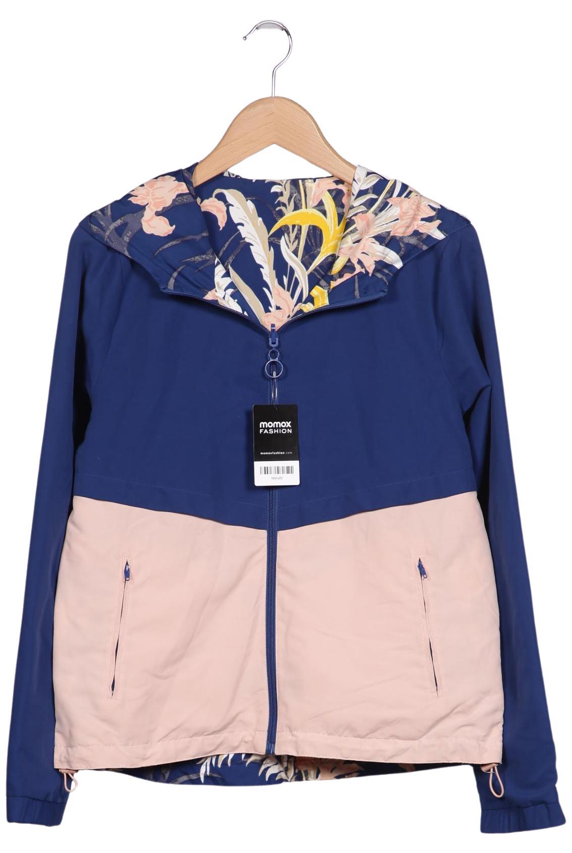 

Only Damen Jacke, mehrfarbig, Gr. 38