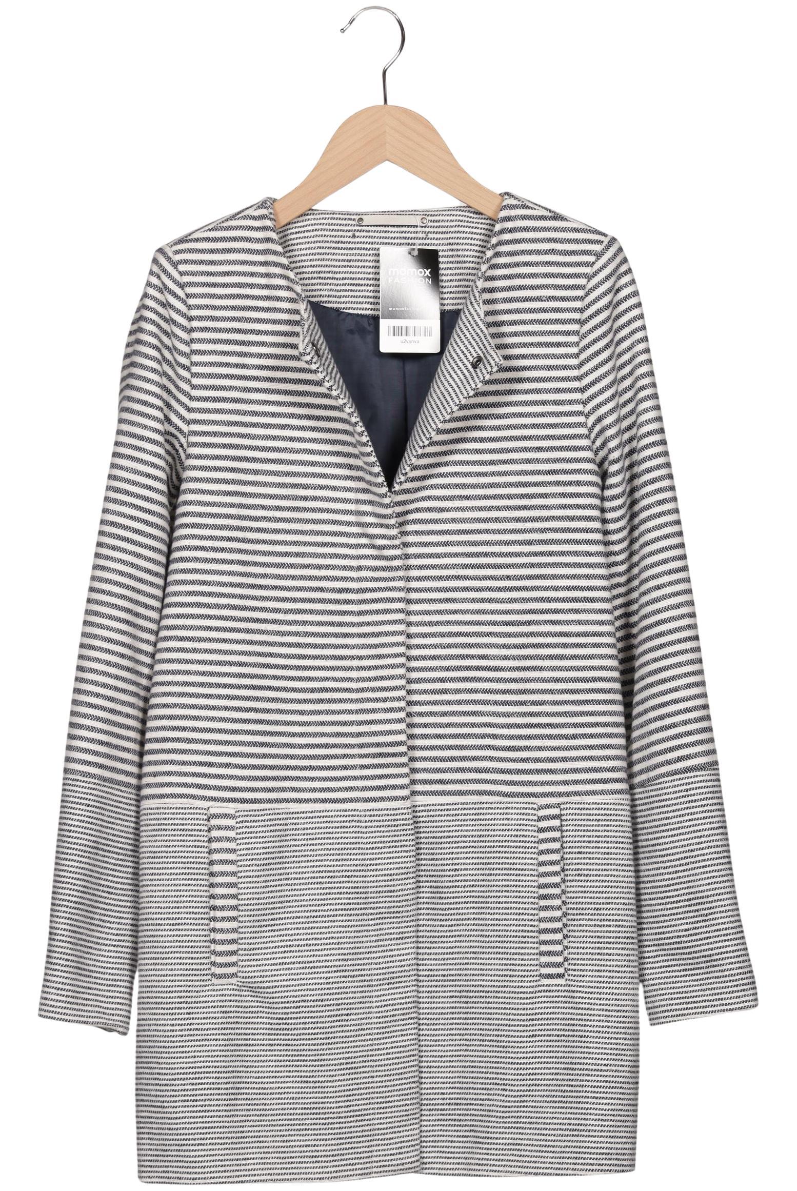 

Only Damen Jacke, grau, Gr. 36