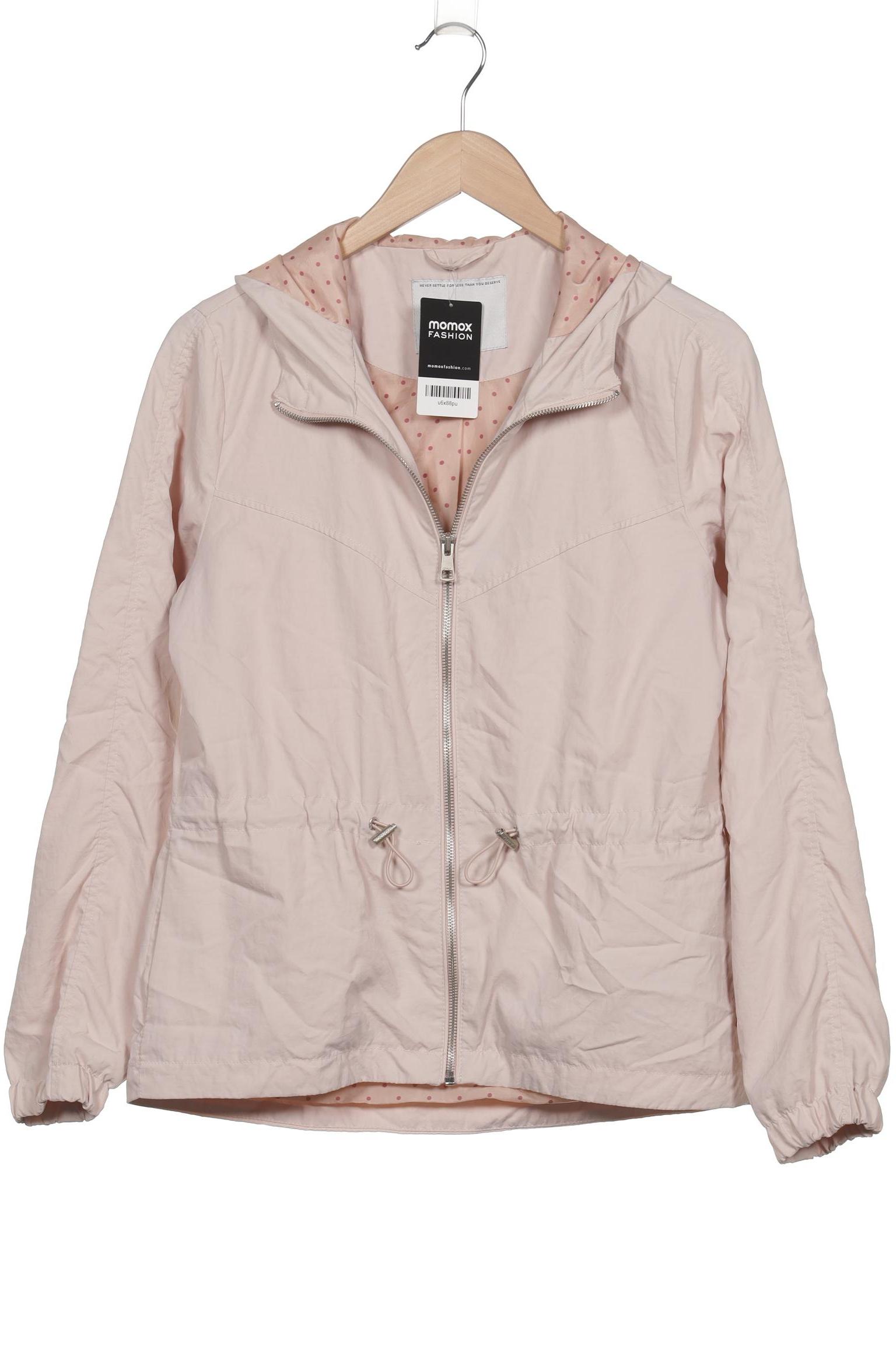 

Only Damen Jacke, pink, Gr. 38