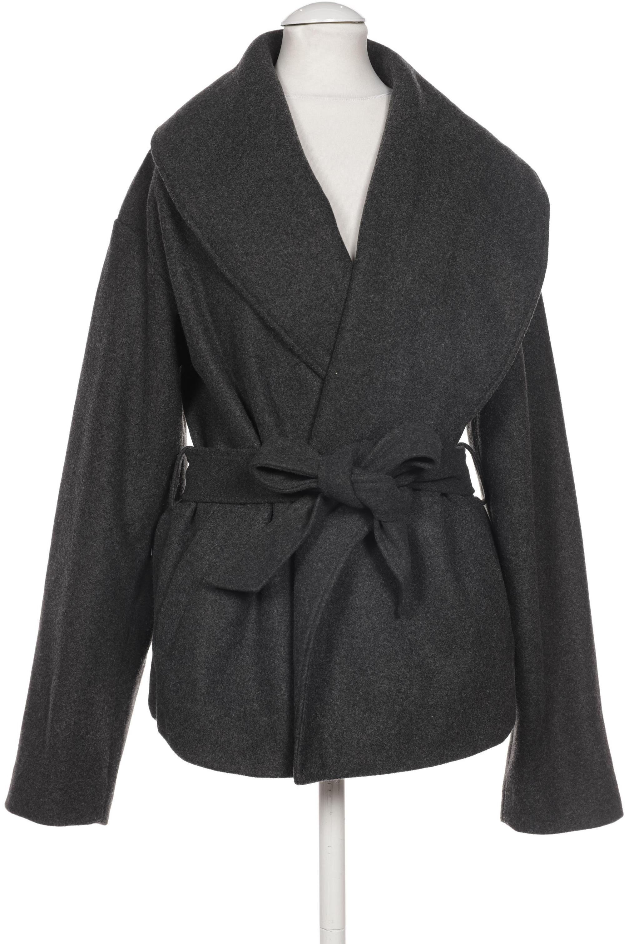

Only Damen Jacke, grau, Gr. 36