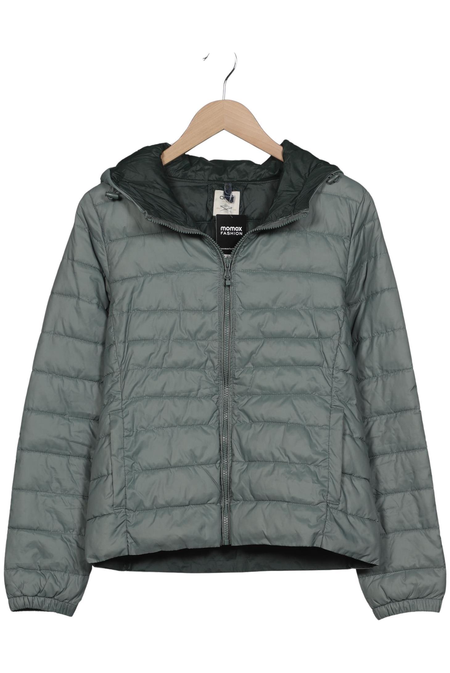 

Only Damen Jacke, grün, Gr. 38