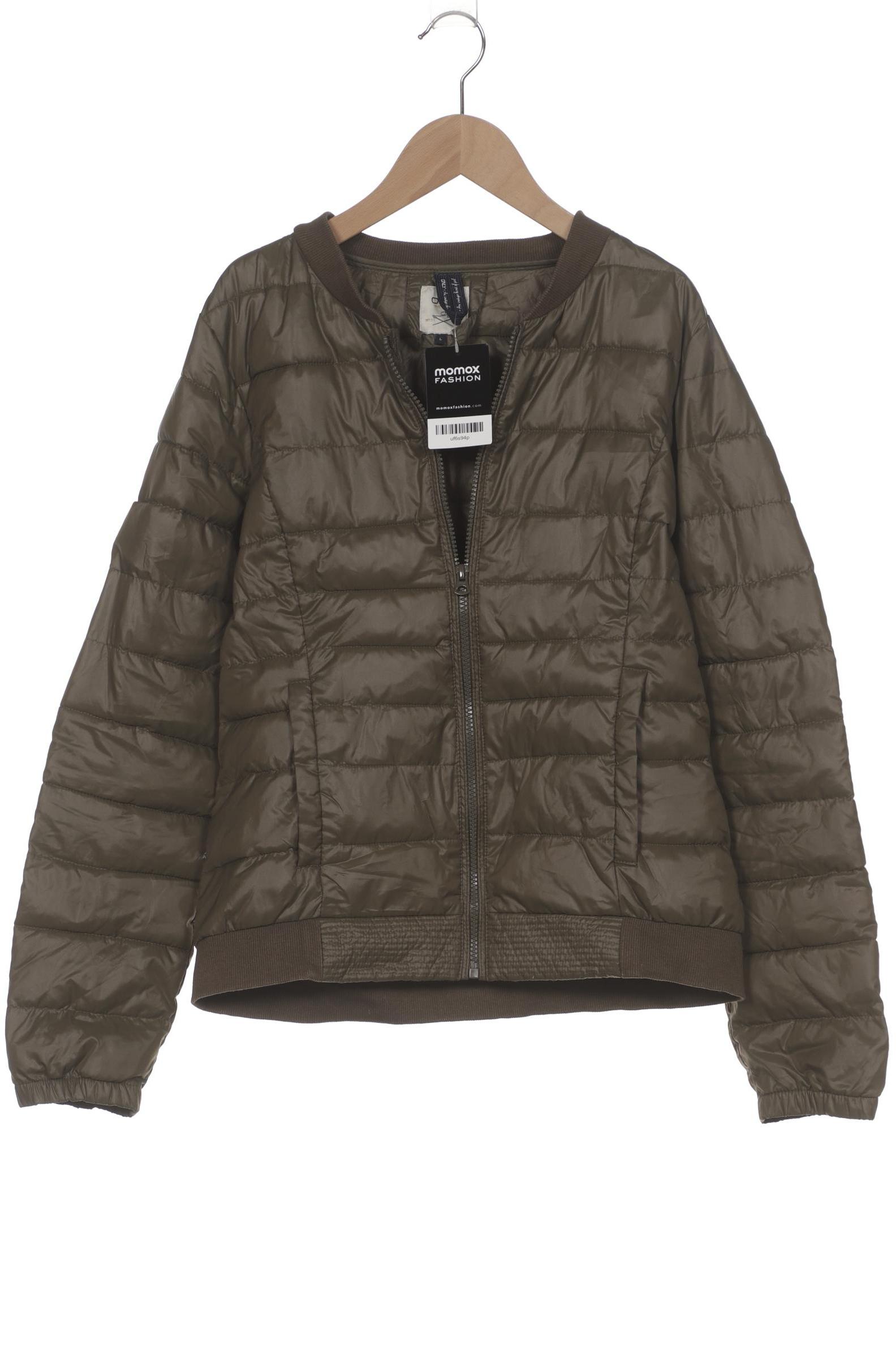 

Only Damen Jacke, grün, Gr. 42