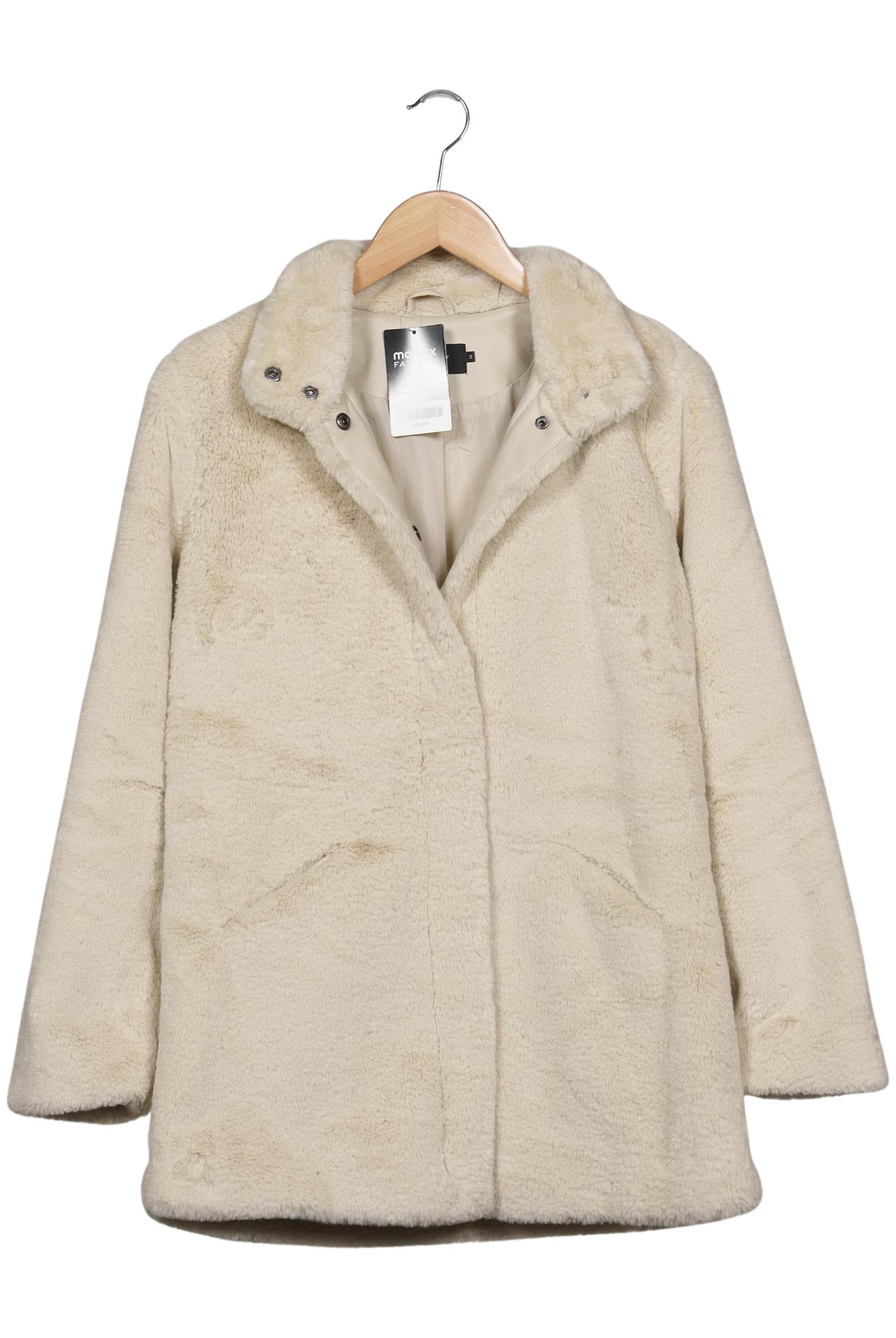 

Only Damen Jacke, beige, Gr. 36
