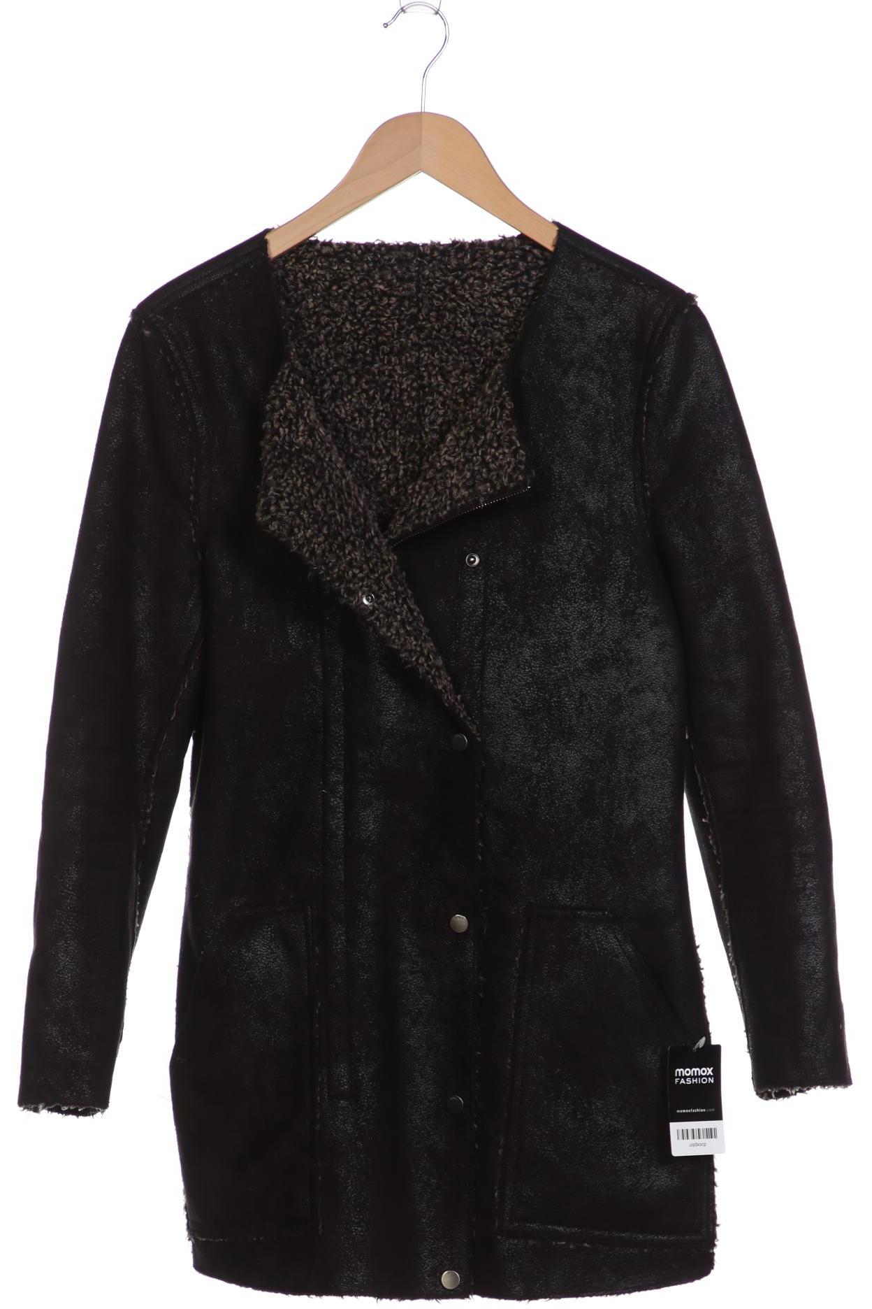 

ONLY Damen Jacke, schwarz