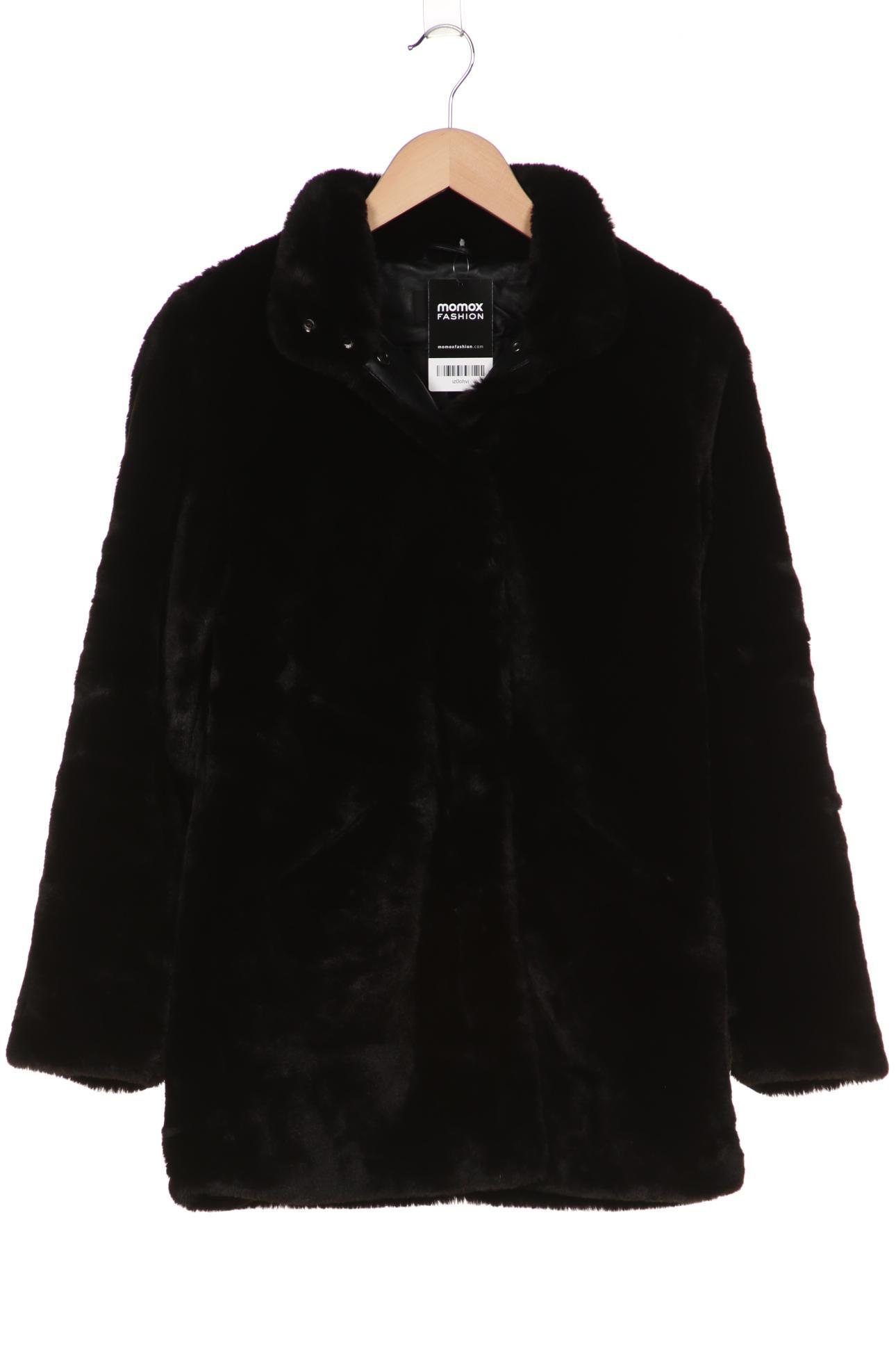 

ONLY Damen Jacke, schwarz