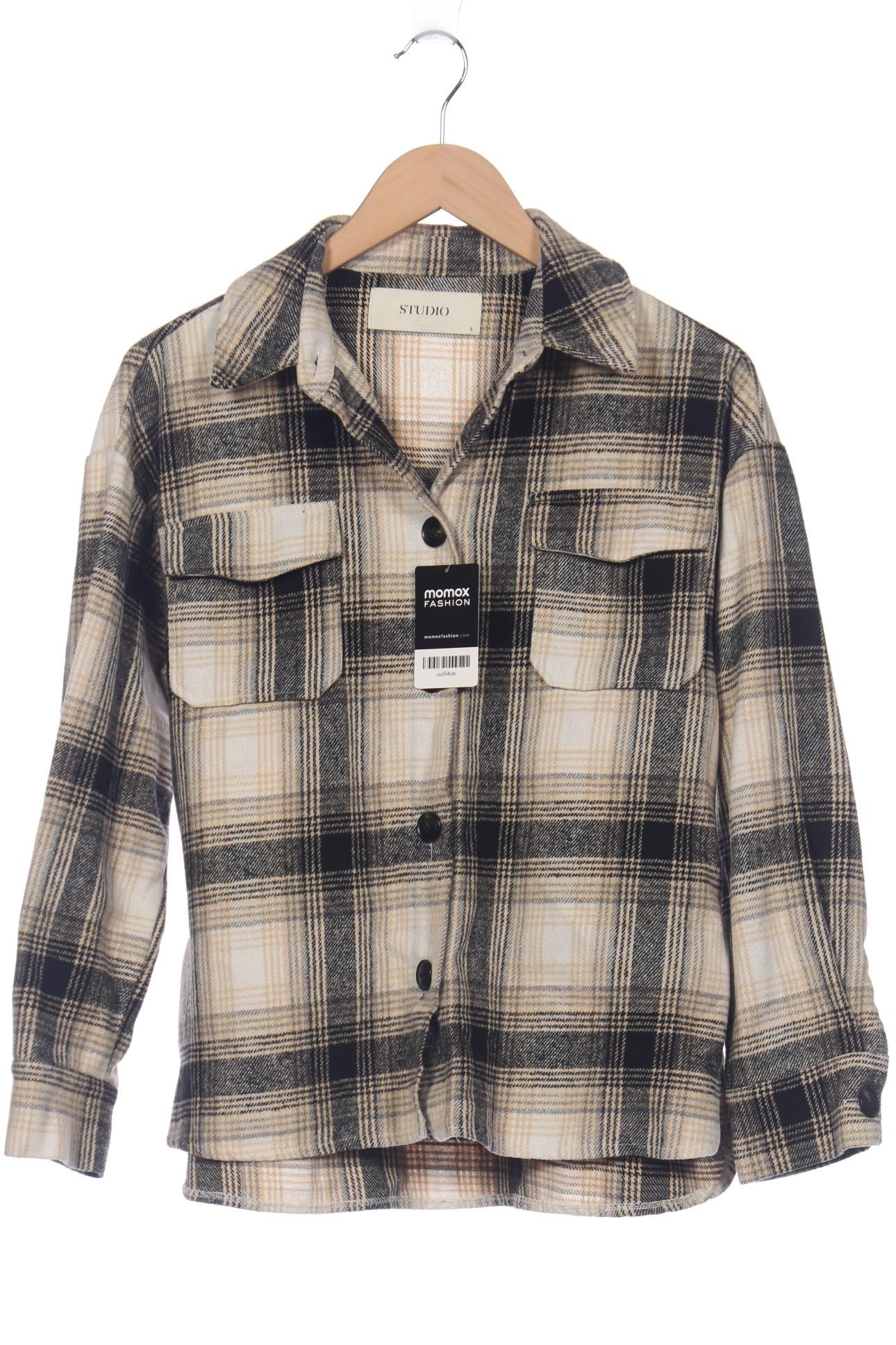 

Only Damen Jacke, beige, Gr. 36