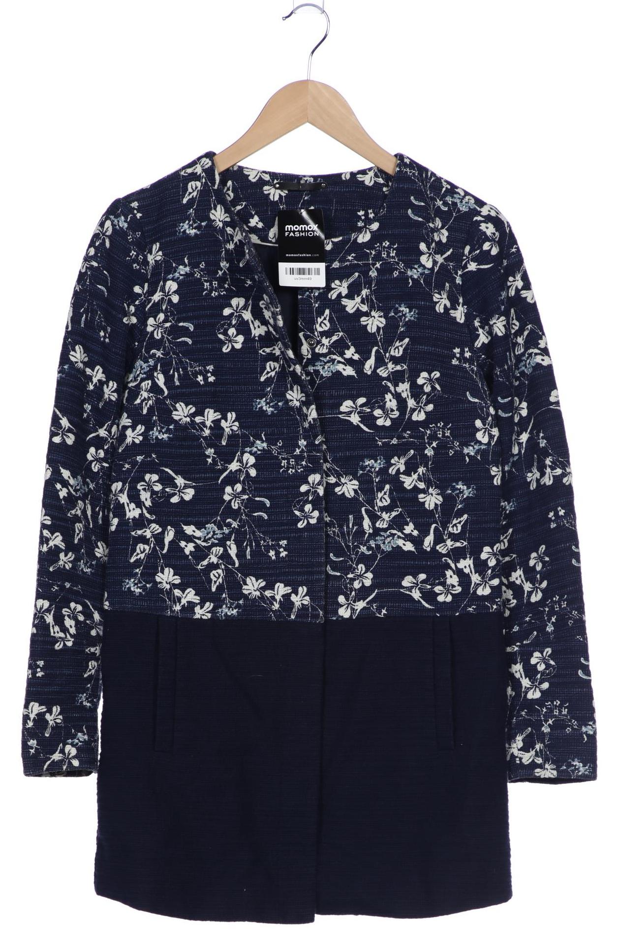 

Only Damen Jacke, marineblau, Gr. 38