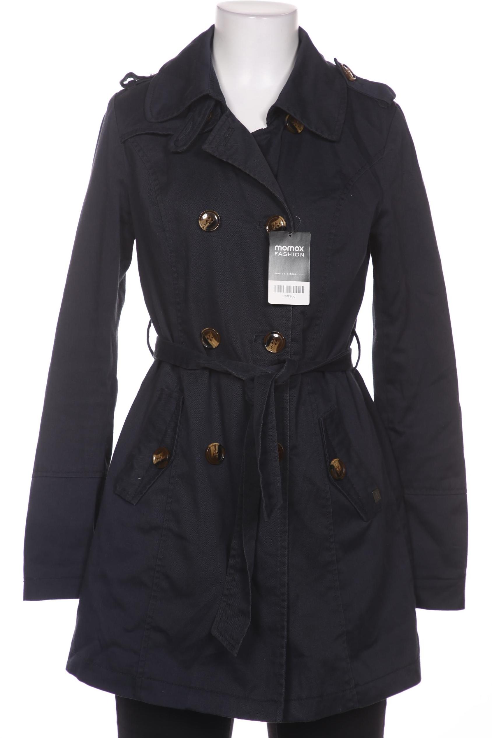 

Only Damen Jacke, marineblau, Gr. 36