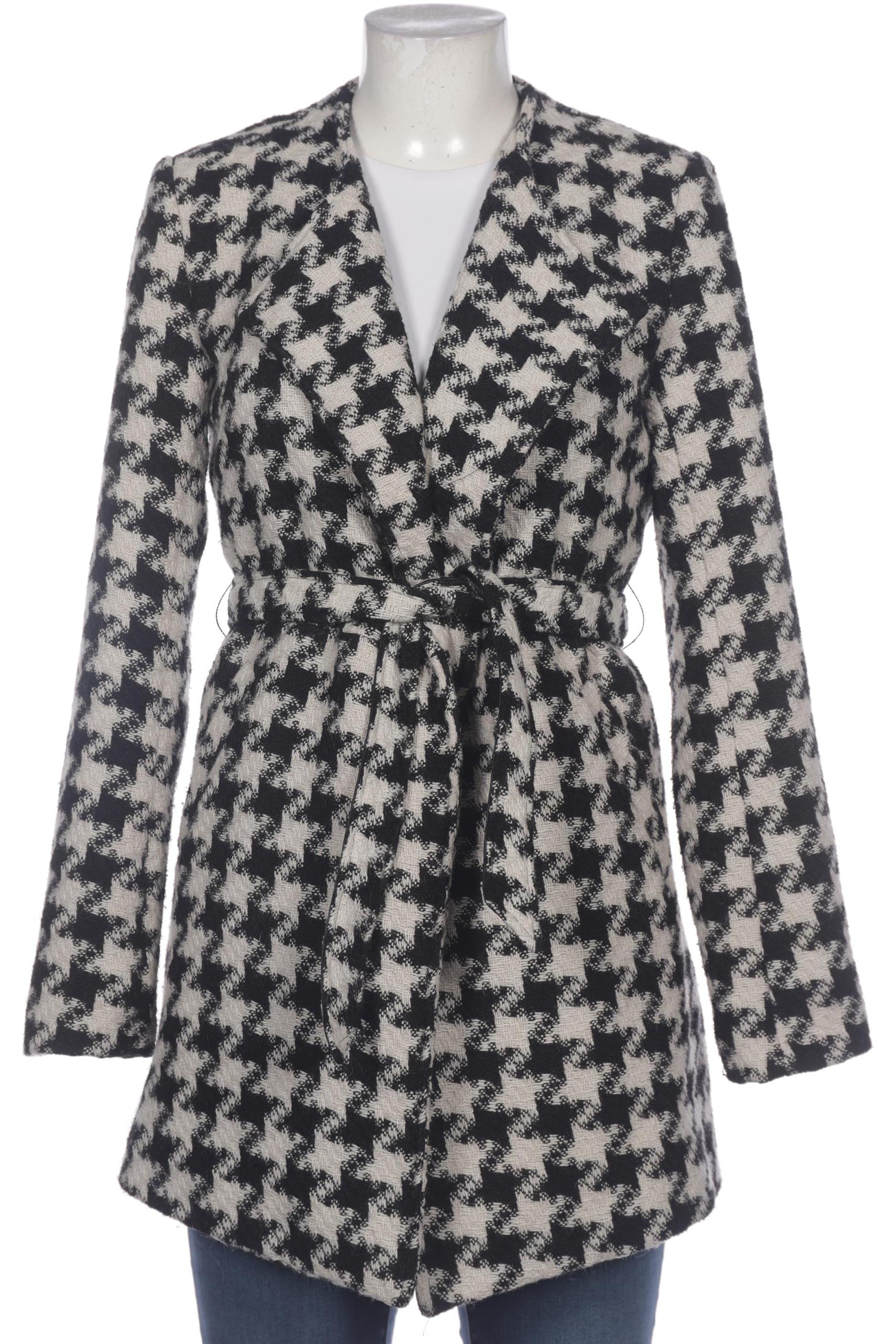 

Only Damen Jacke, grau, Gr. 38