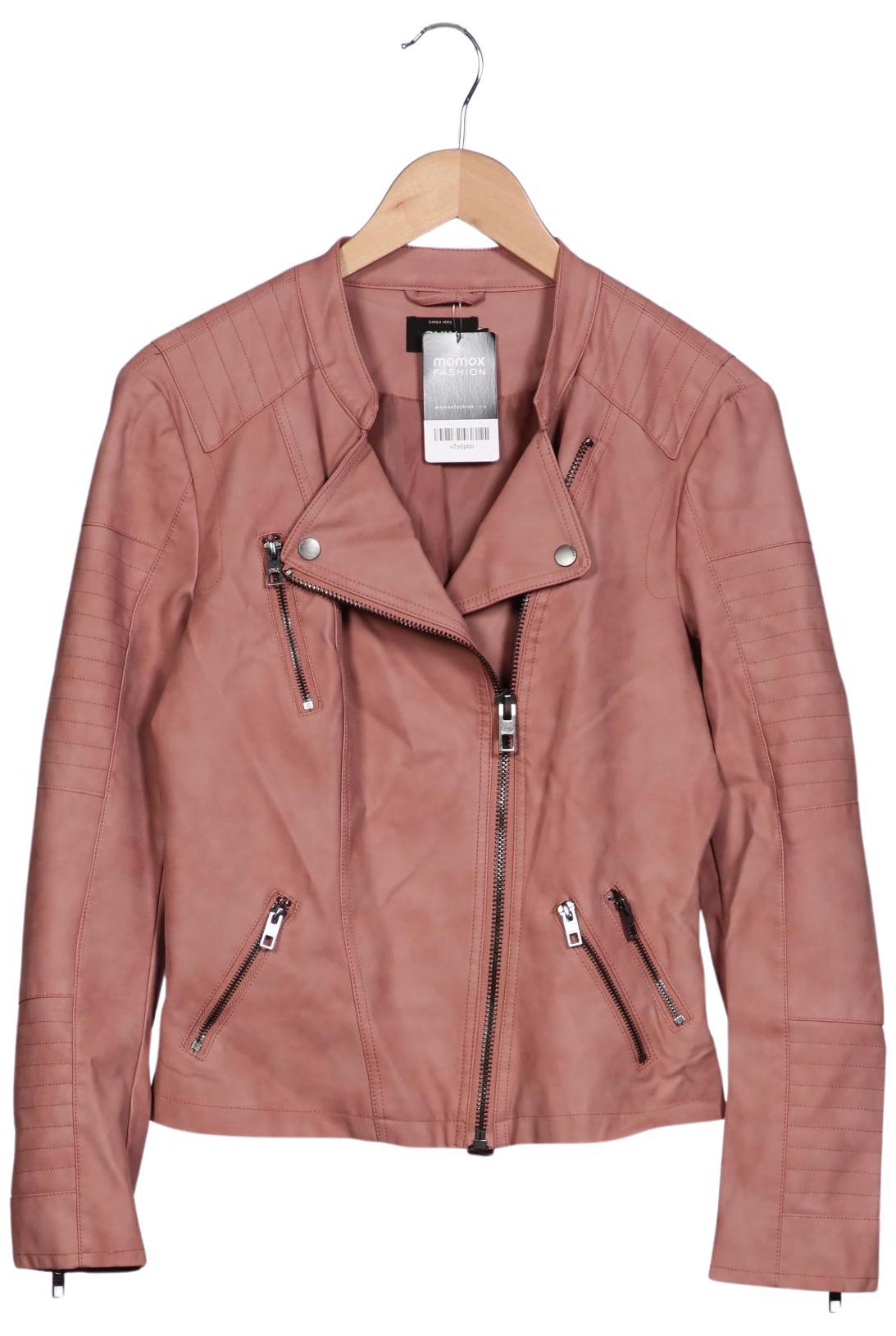 

Only Damen Jacke, pink, Gr. 38