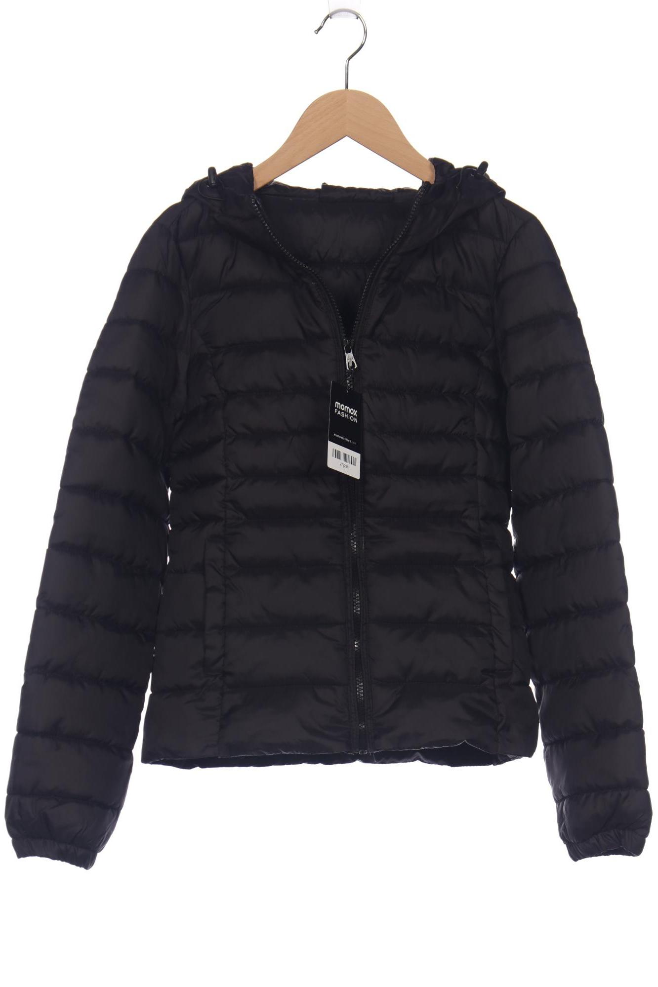 

ONLY Damen Jacke, schwarz