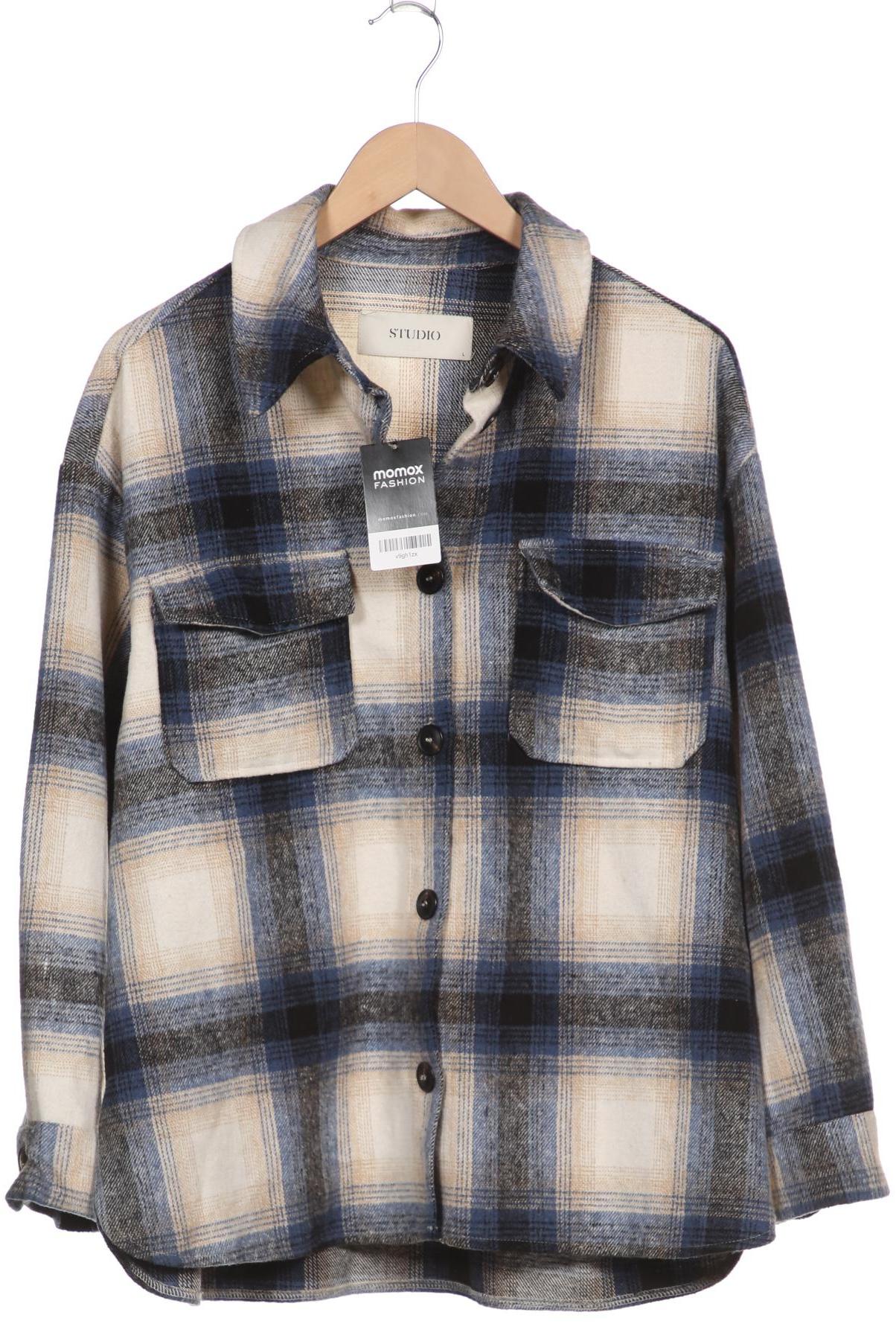 

ONLY Damen Jacke, beige