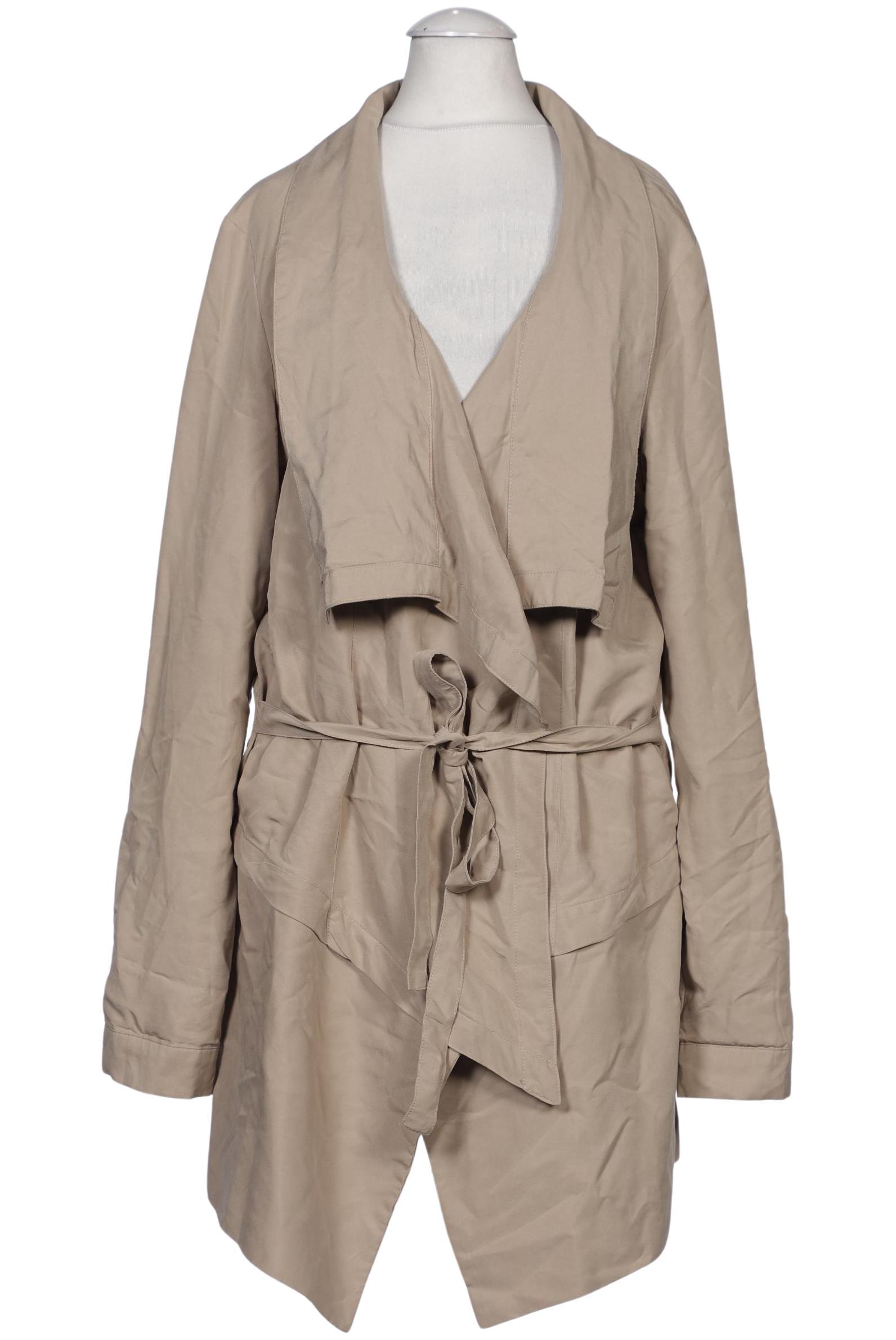 

Only Damen Jacke, beige, Gr. 38