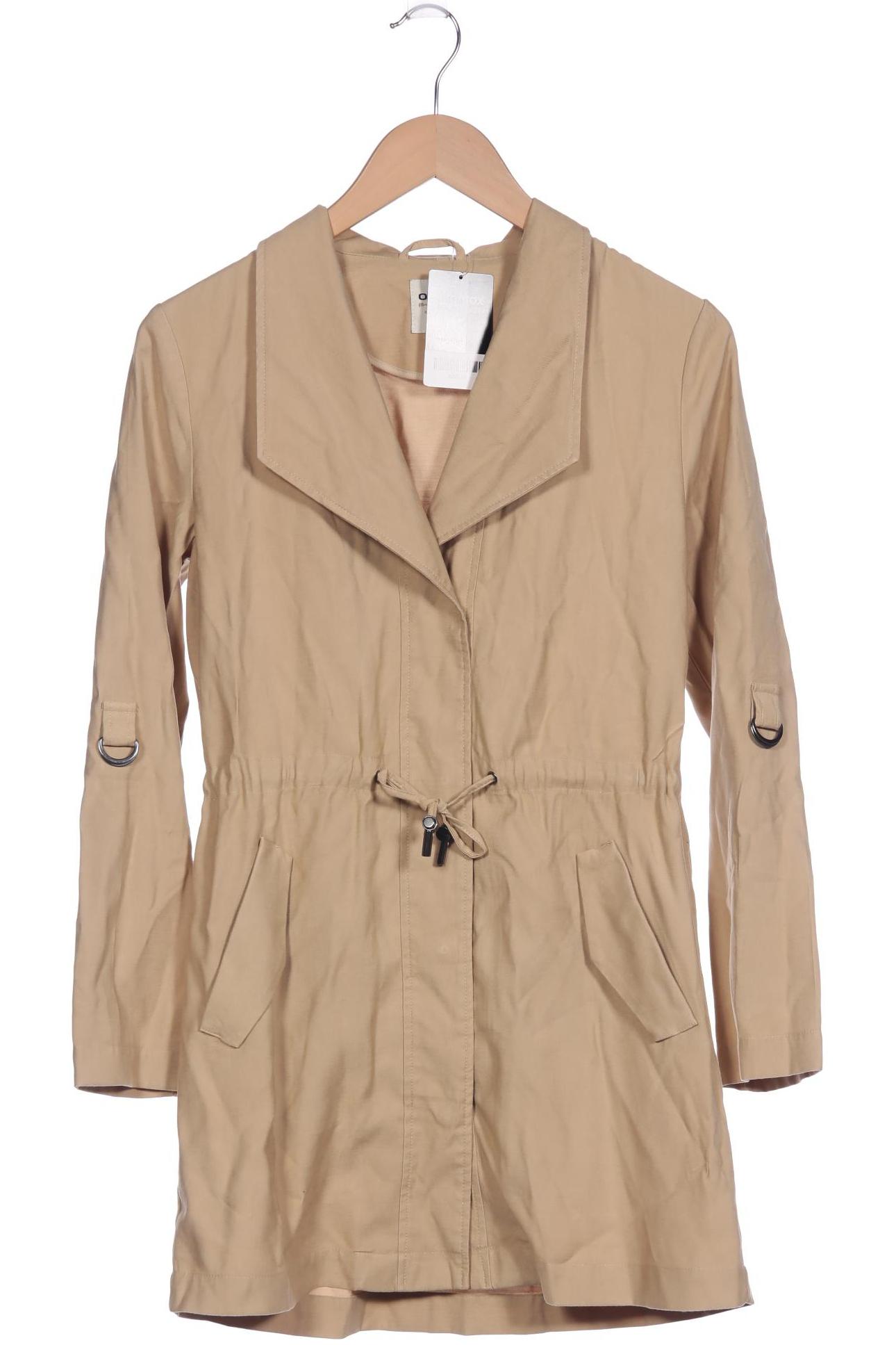 

Only Damen Jacke, beige, Gr. 36