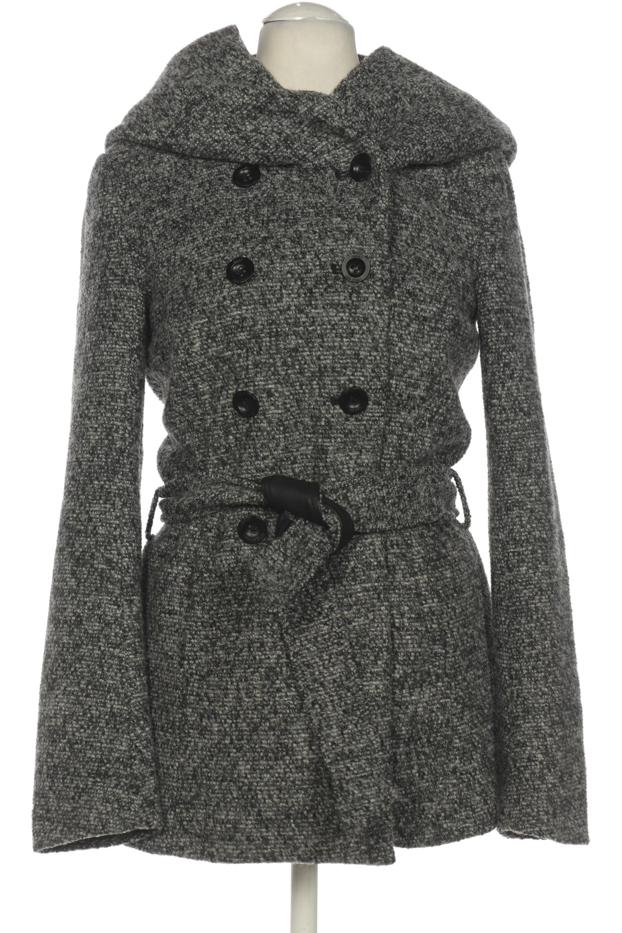 

ONLY Damen Jacke, grau