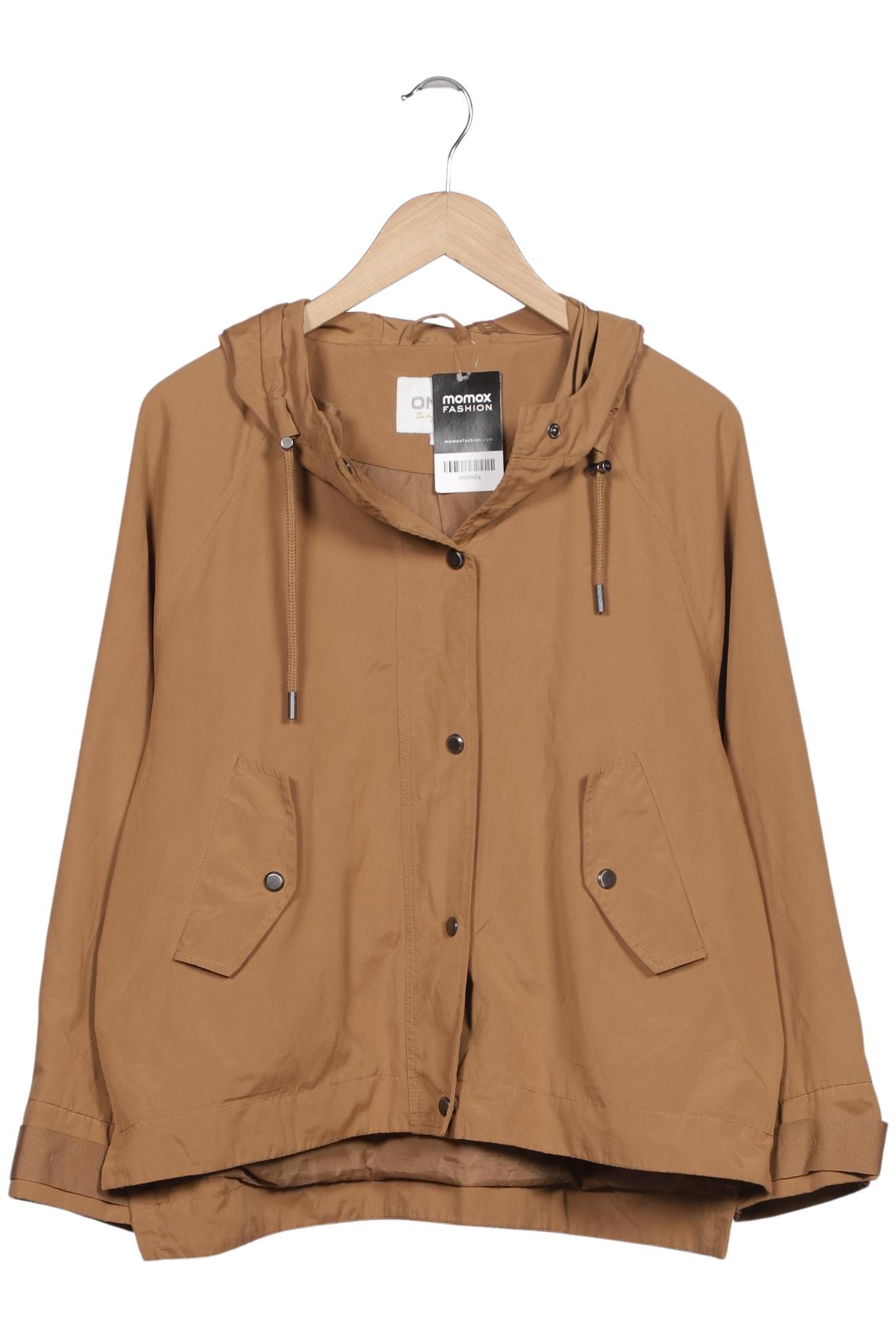 

Only Damen Jacke, beige, Gr. 38