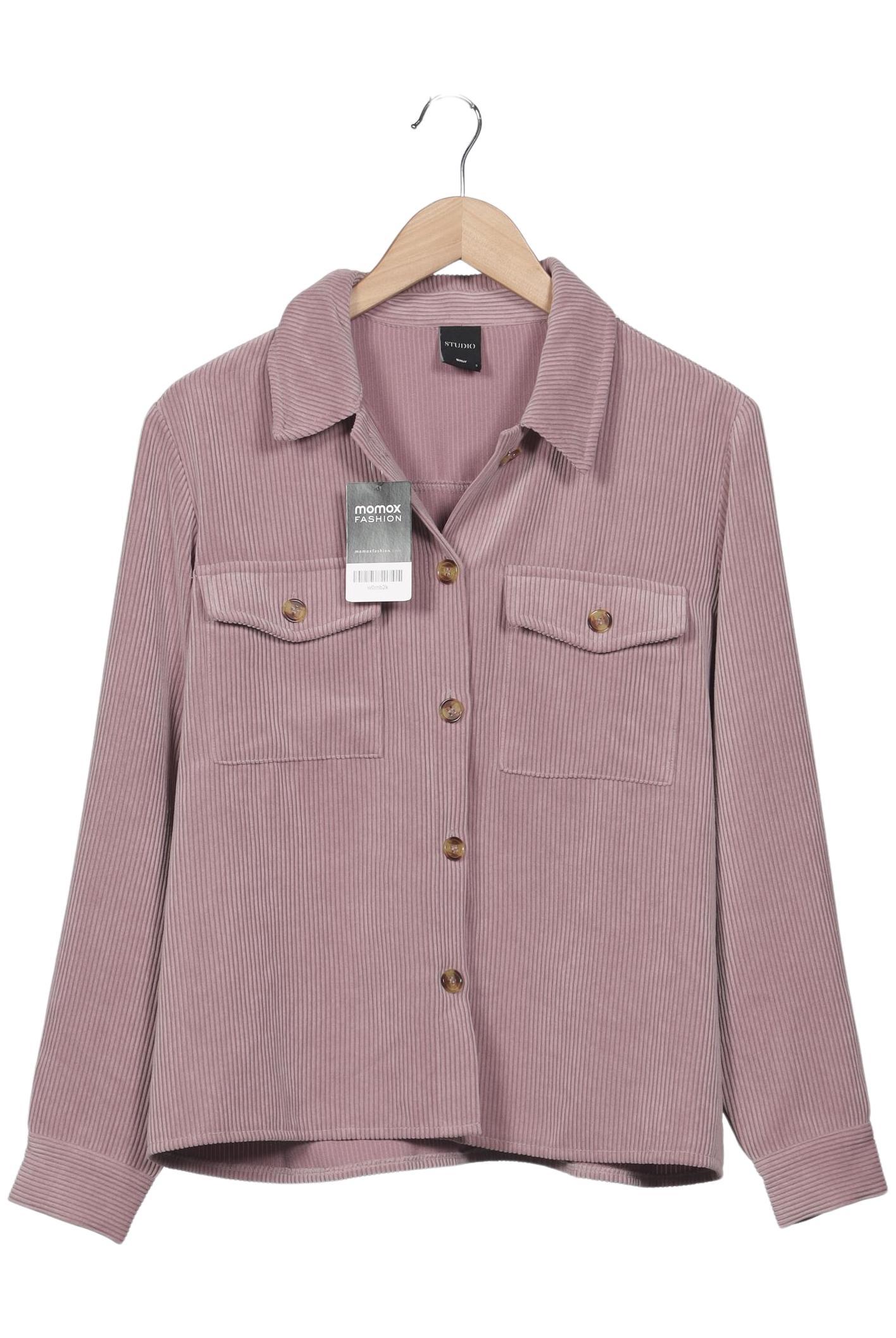 

Only Damen Jacke, pink, Gr. 36