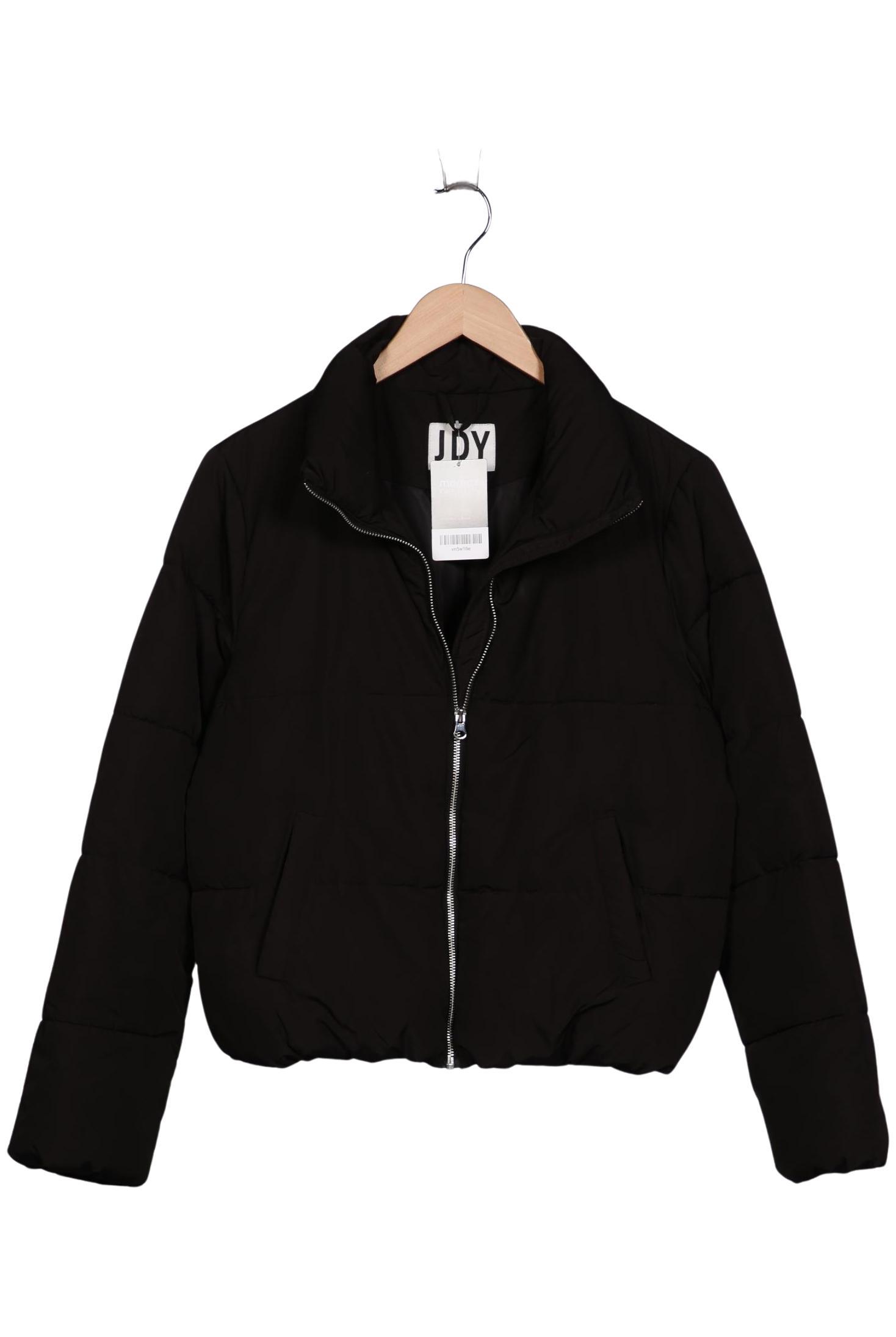

Only Damen Jacke, schwarz, Gr. 38