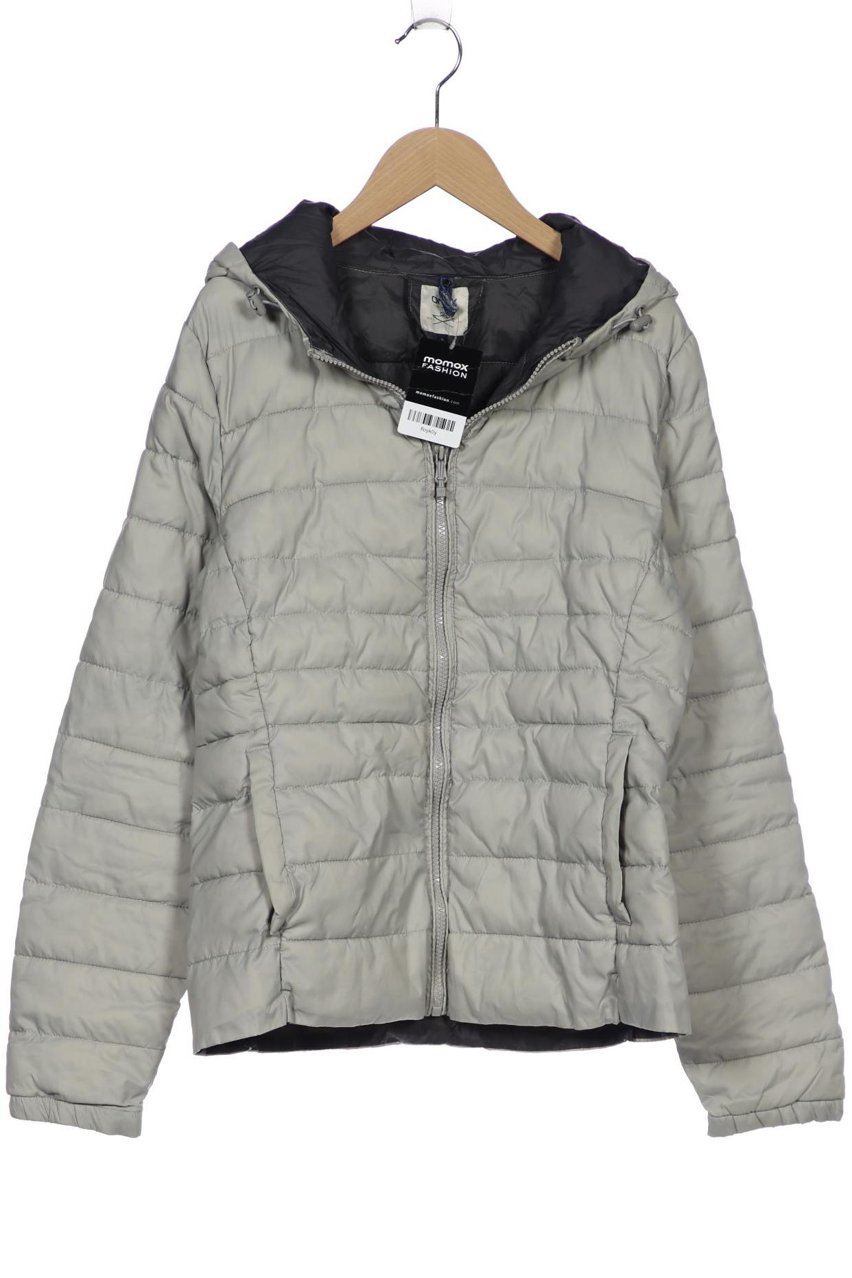 

ONLY Damen Jacke, grau