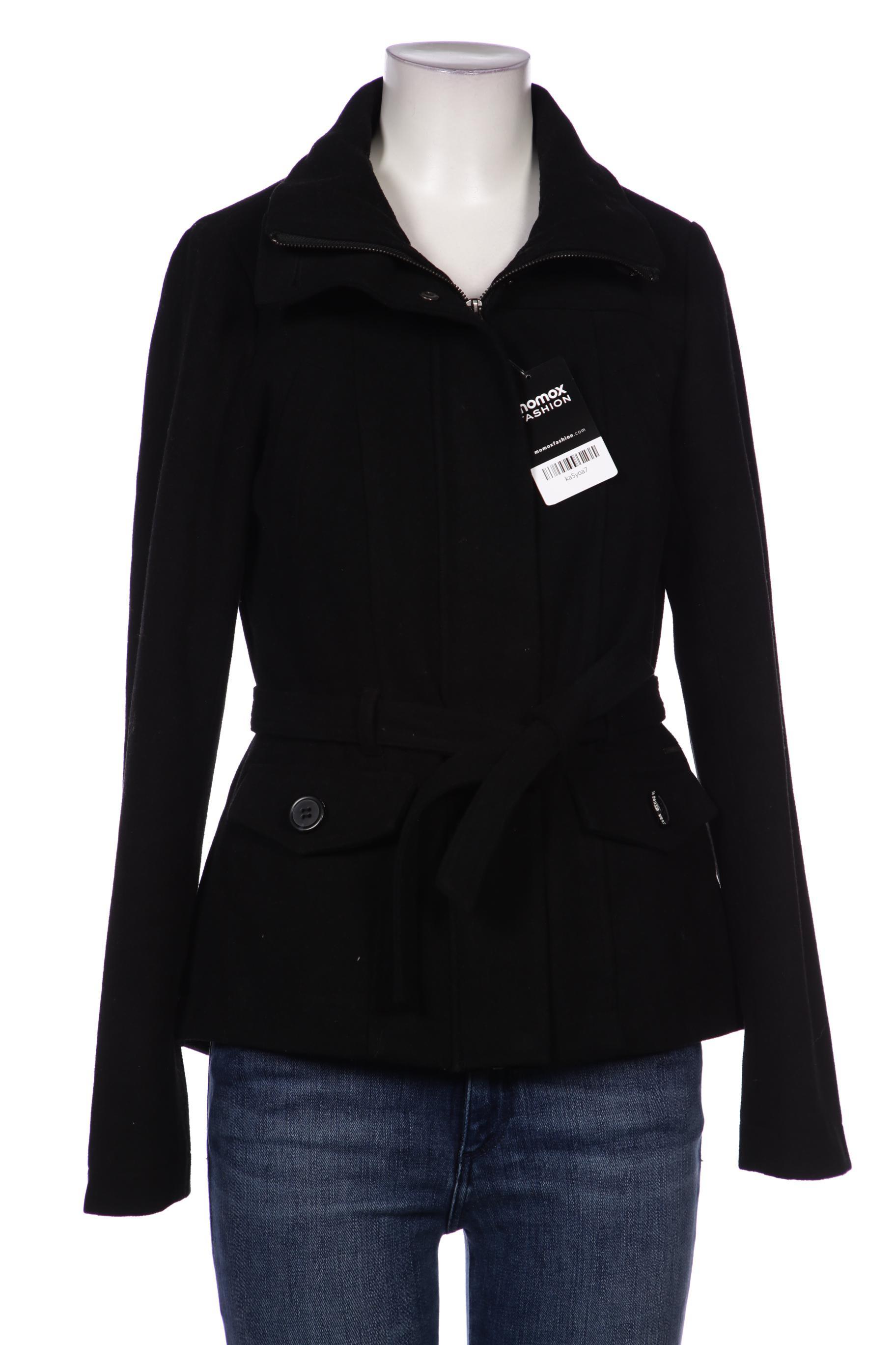 

Only Damen Jacke, schwarz, Gr. 36