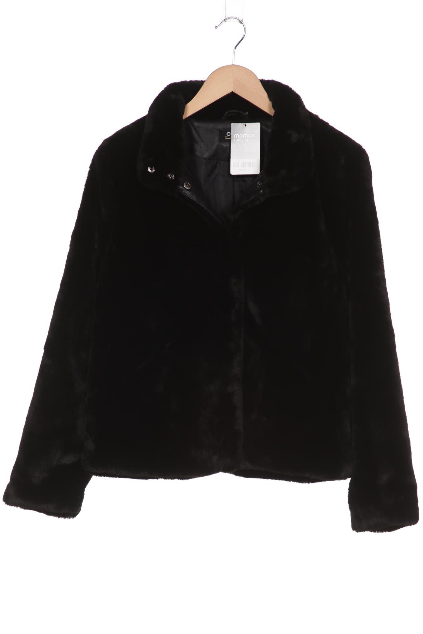 

ONLY Damen Jacke, schwarz