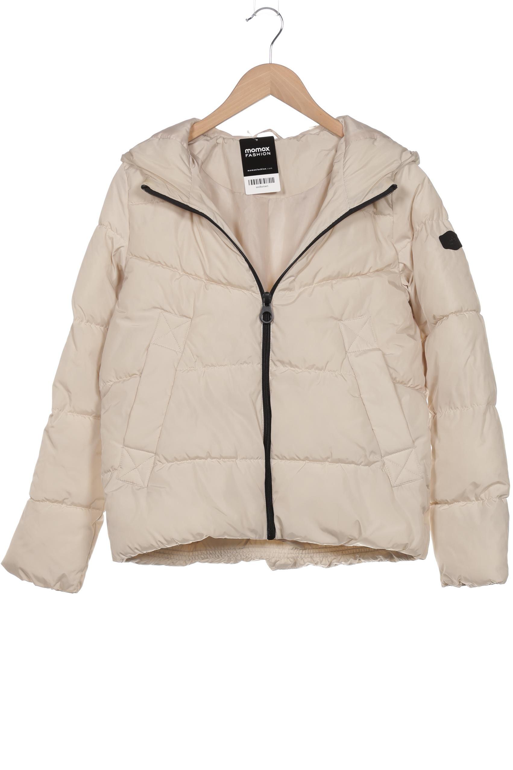 

Only Damen Jacke, beige, Gr. 36