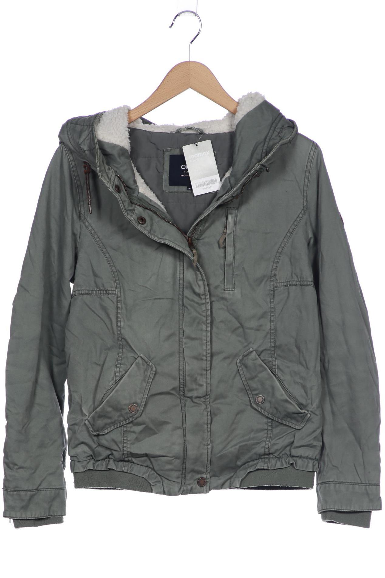 

Only Damen Jacke, türkis, Gr. 38