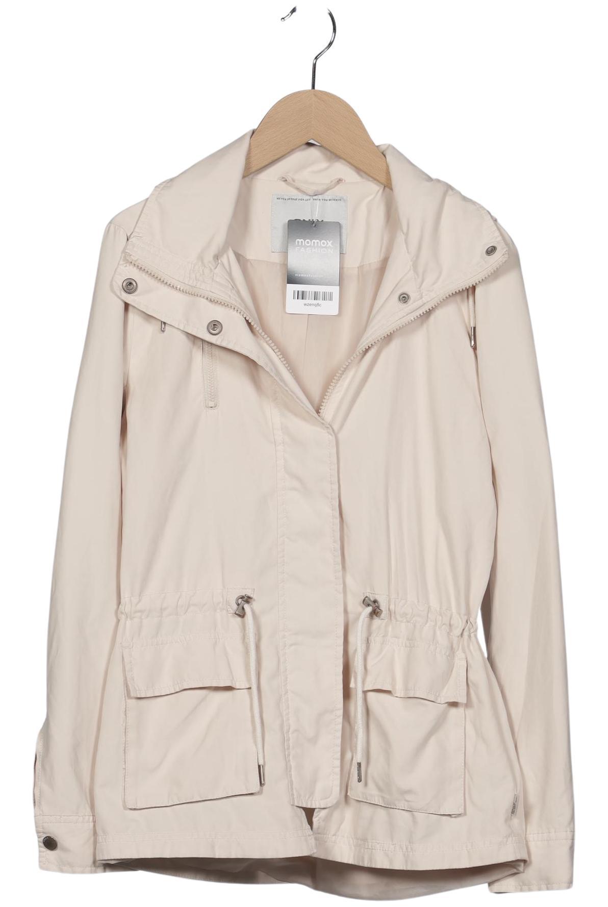 

Only Damen Jacke, beige, Gr. 34