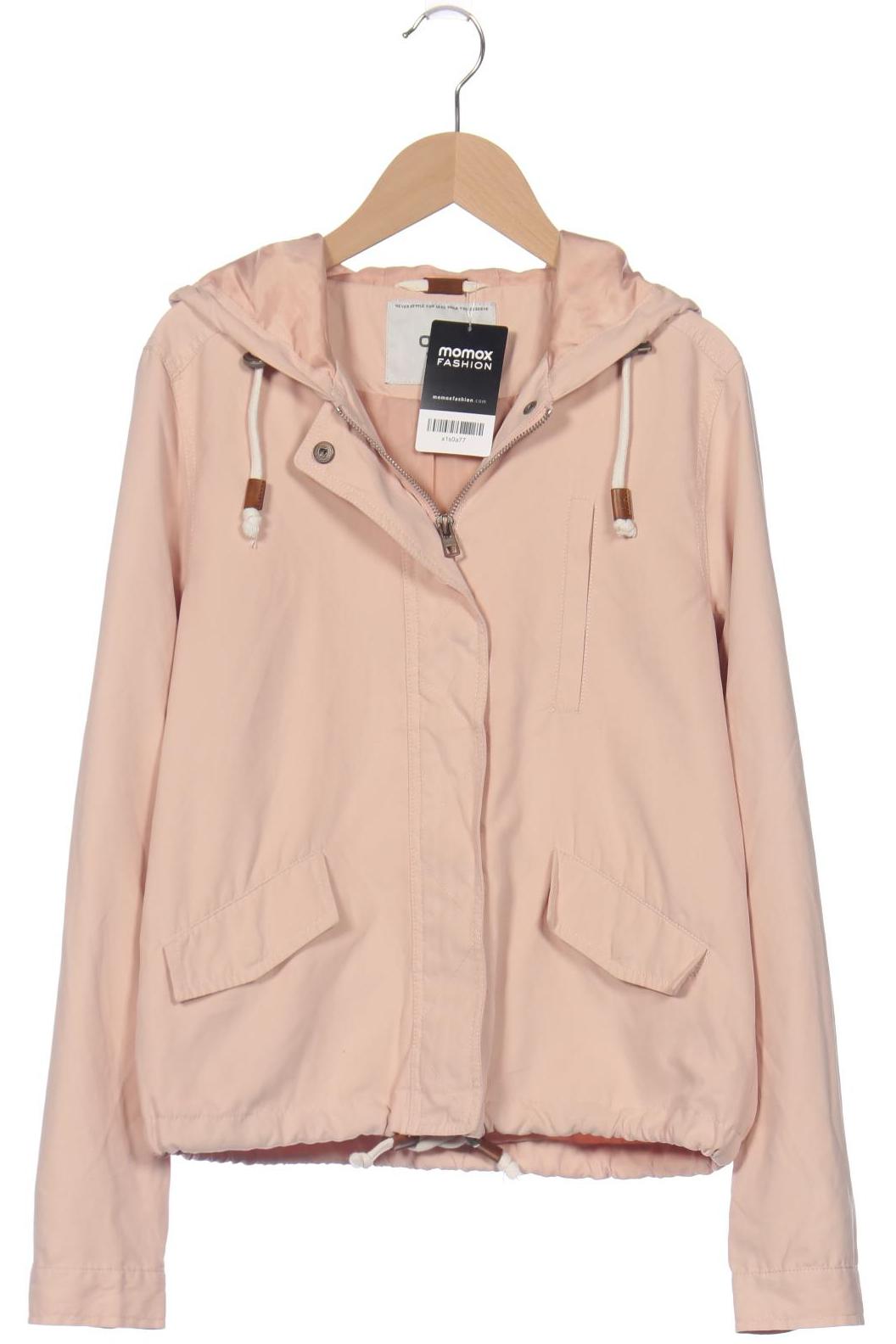 

ONLY Damen Jacke, beige