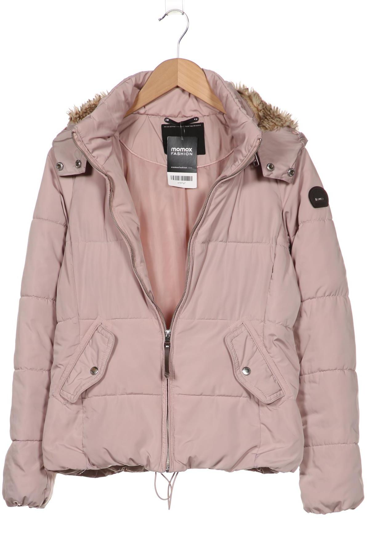 

ONLY Damen Jacke, beige