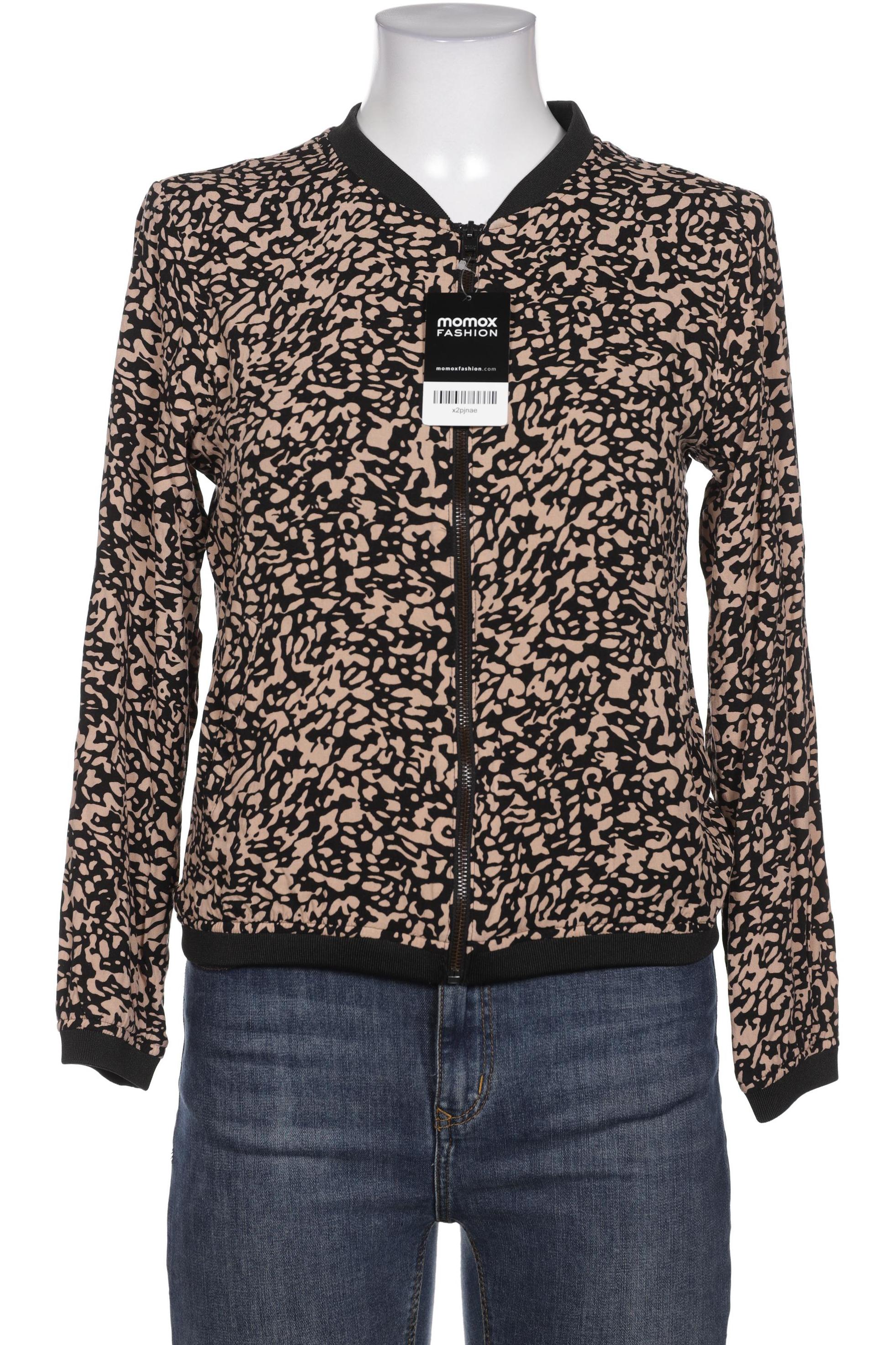 

ONLY Damen Jacke, beige