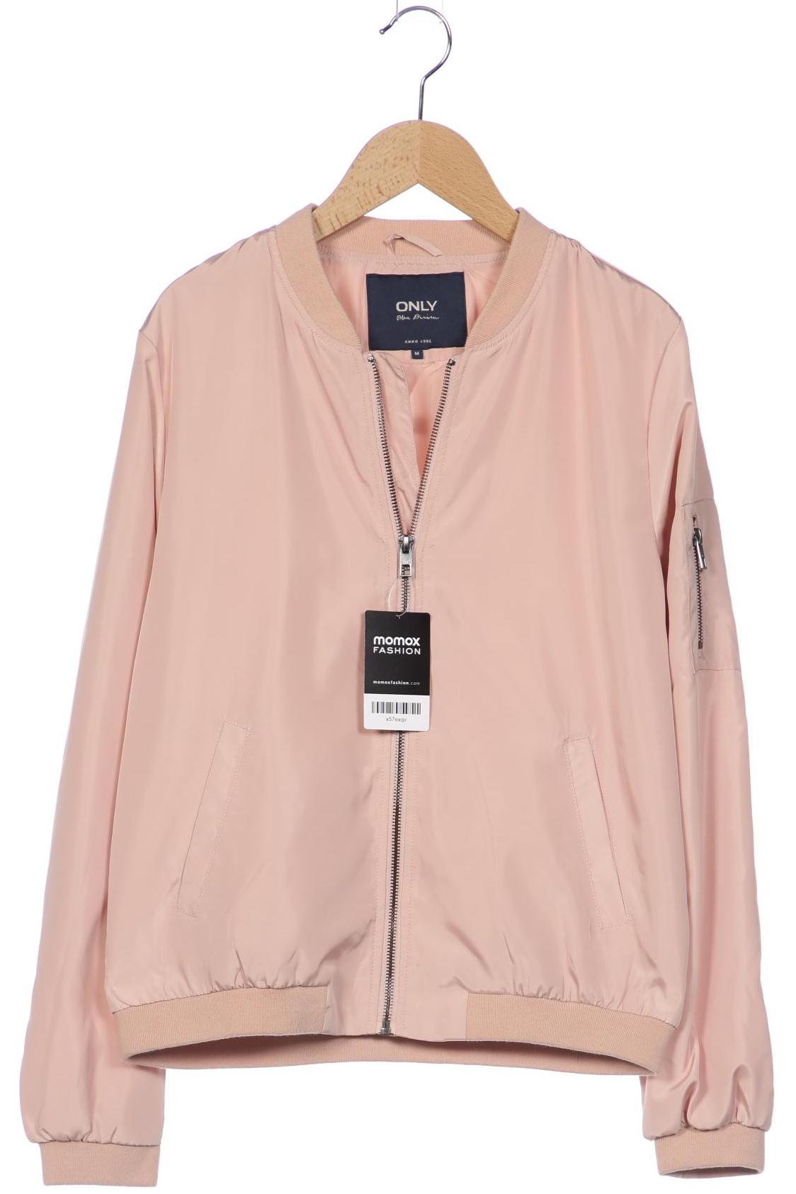 

ONLY Damen Jacke, beige