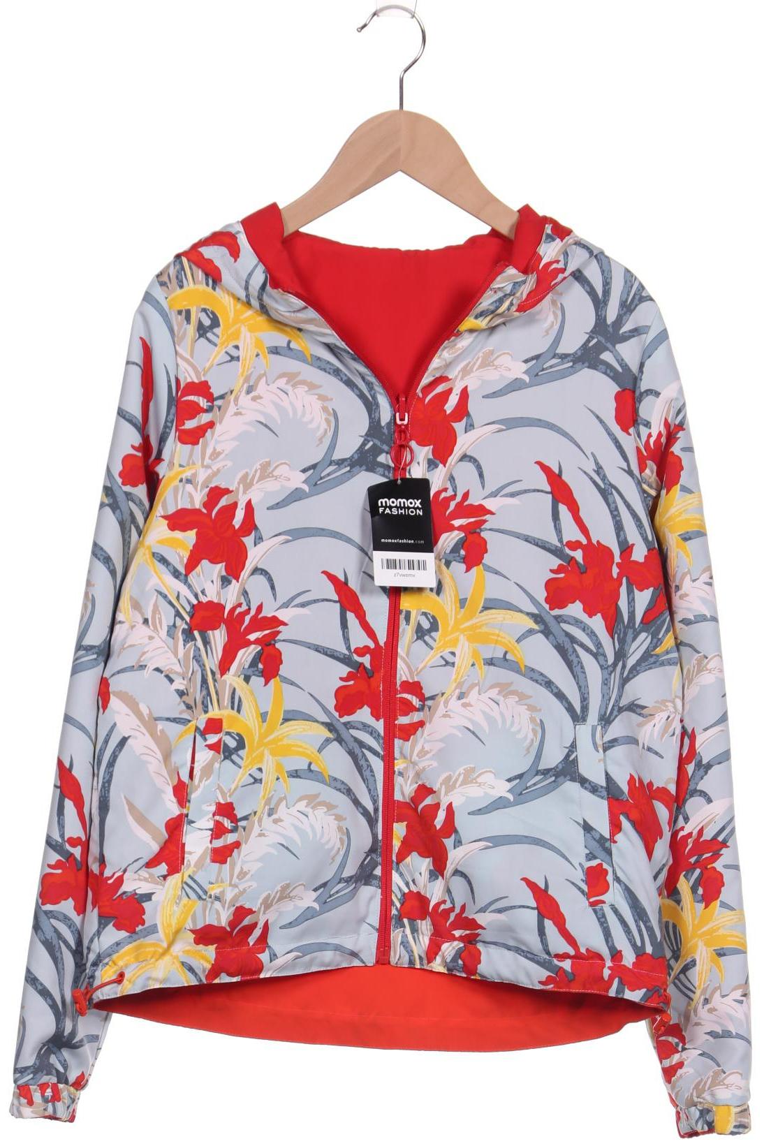 

Only Damen Jacke, mehrfarbig, Gr. 36