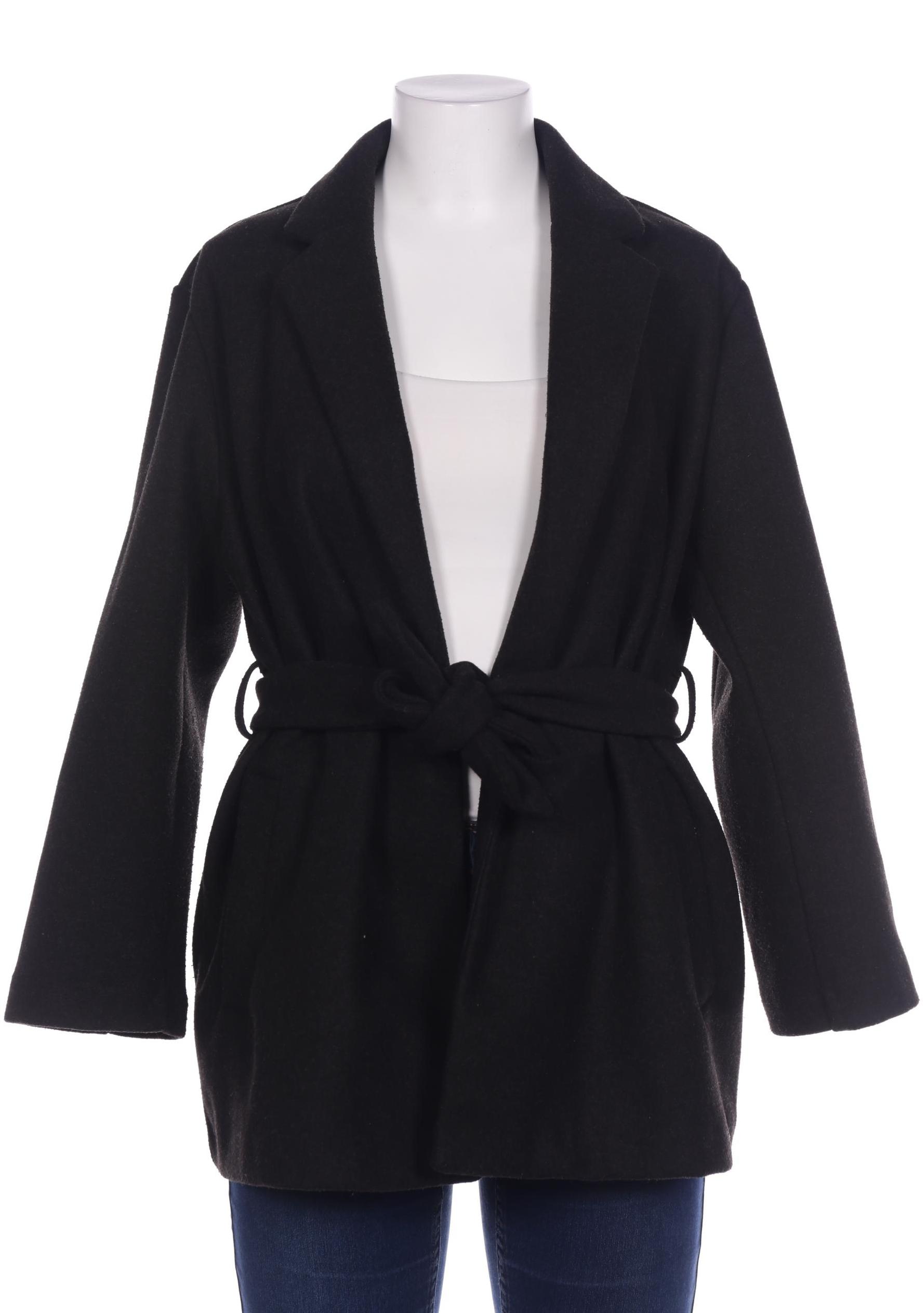 

Only Damen Jacke, grau, Gr. 38