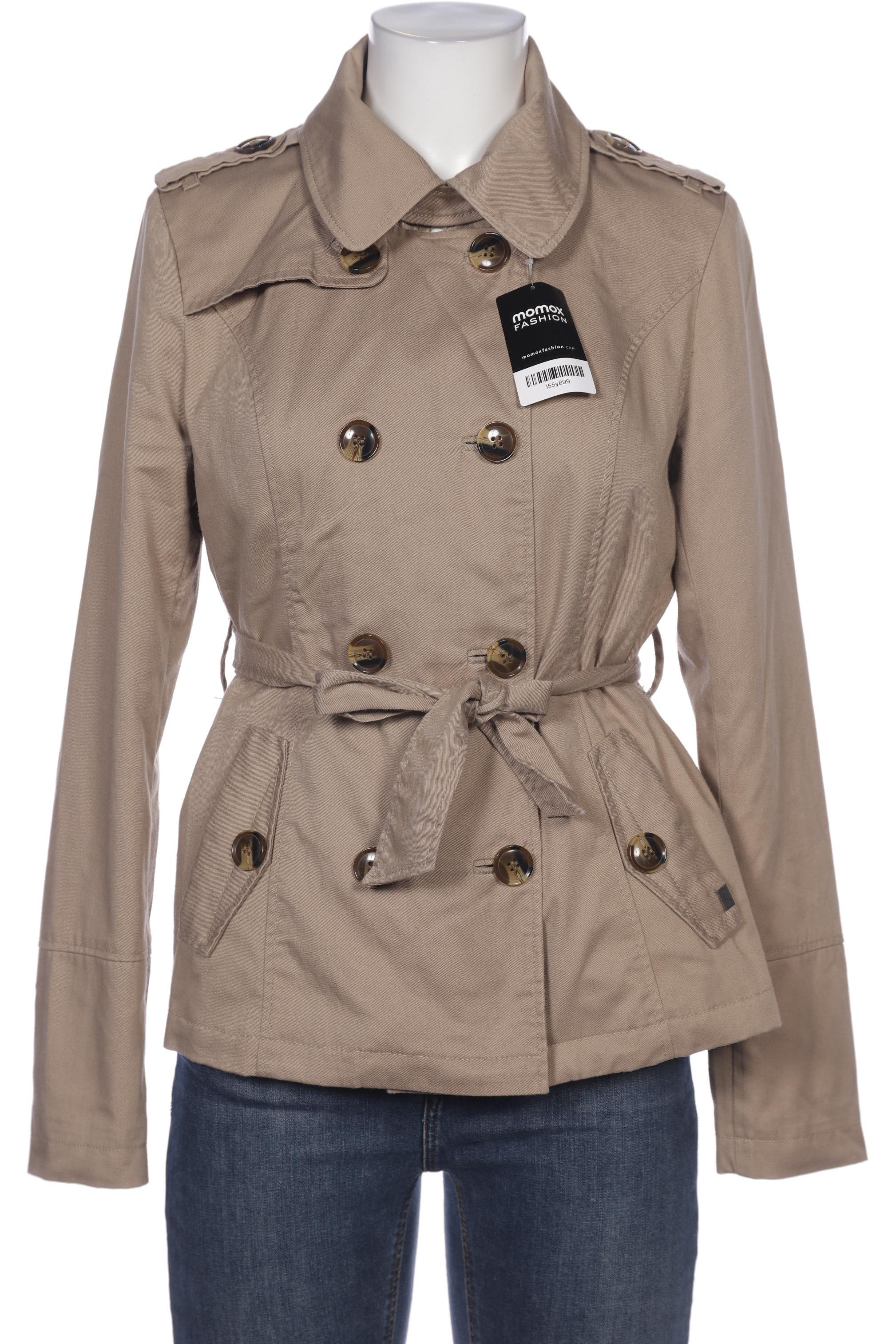 

ONLY Damen Jacke, beige