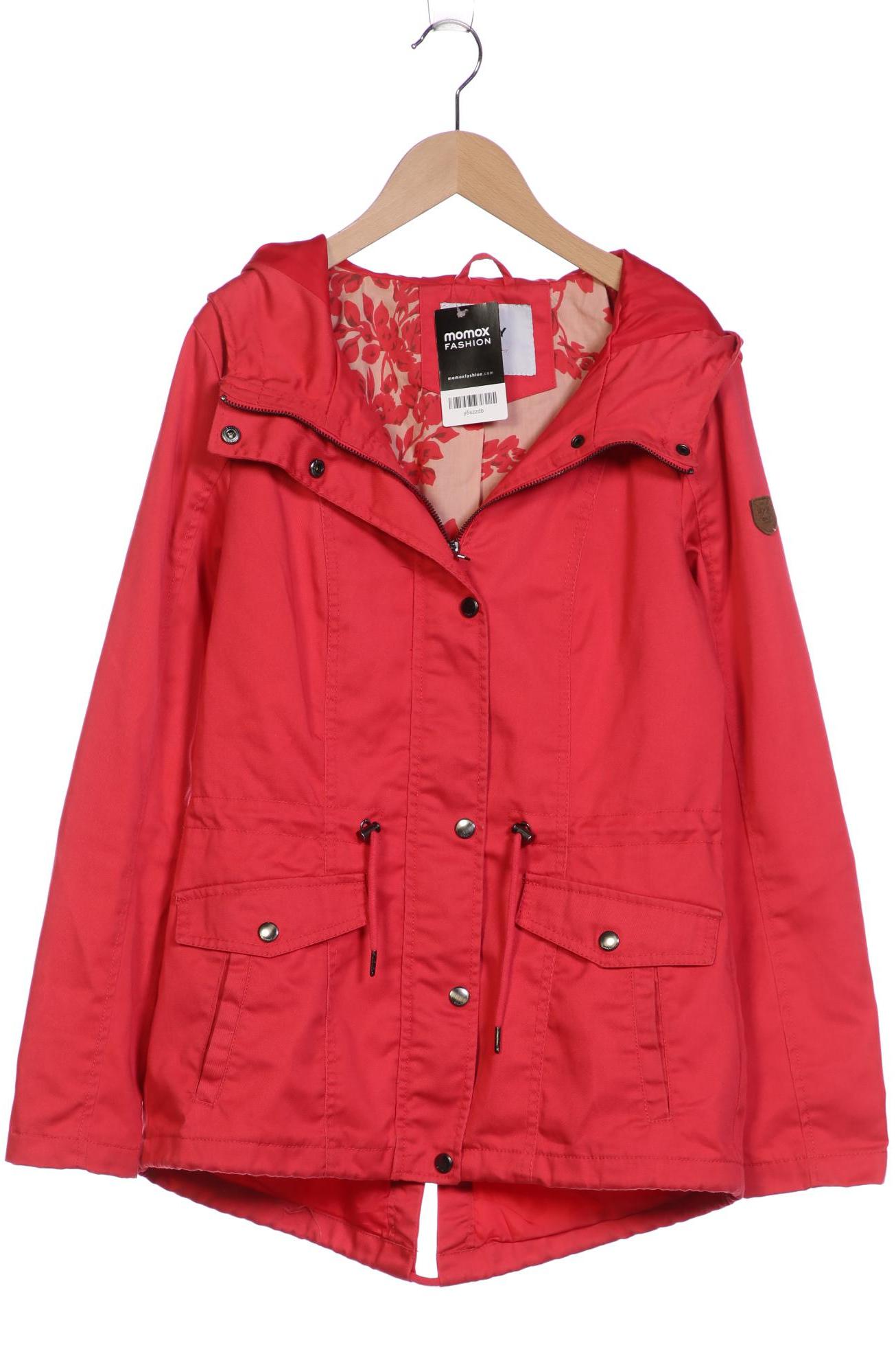 

ONLY Damen Jacke, pink