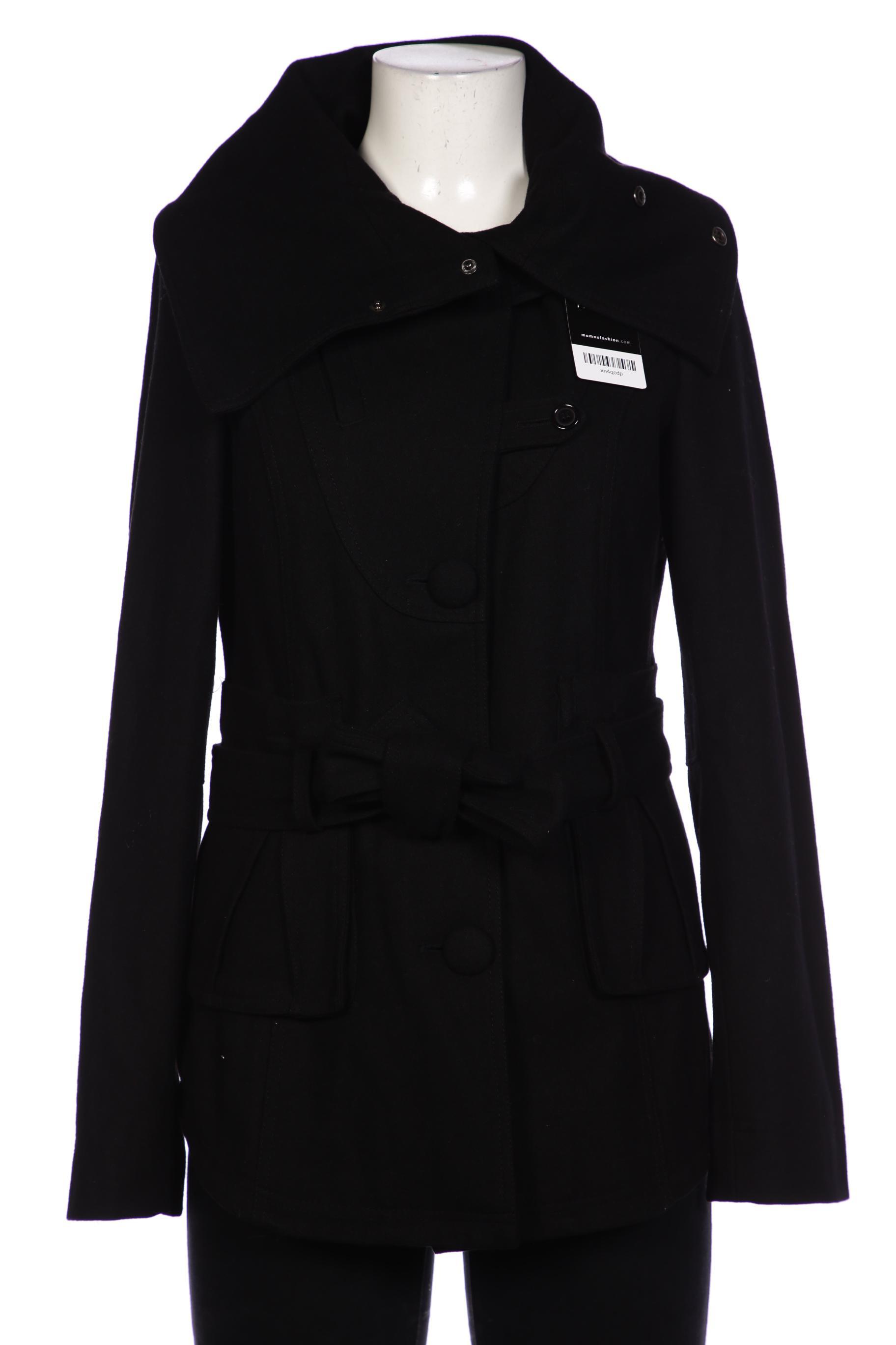 

Only Damen Jacke, schwarz, Gr. 38