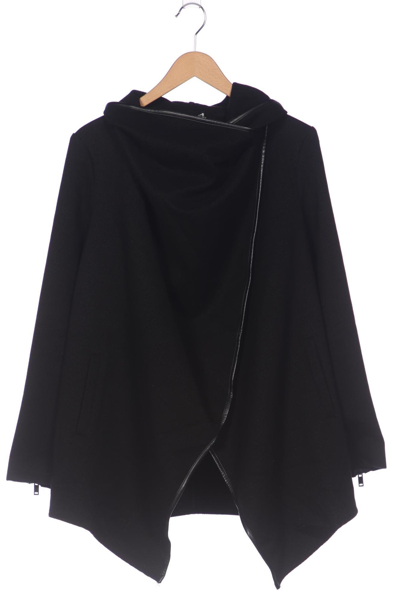 

Only Damen Jacke, schwarz, Gr. 42