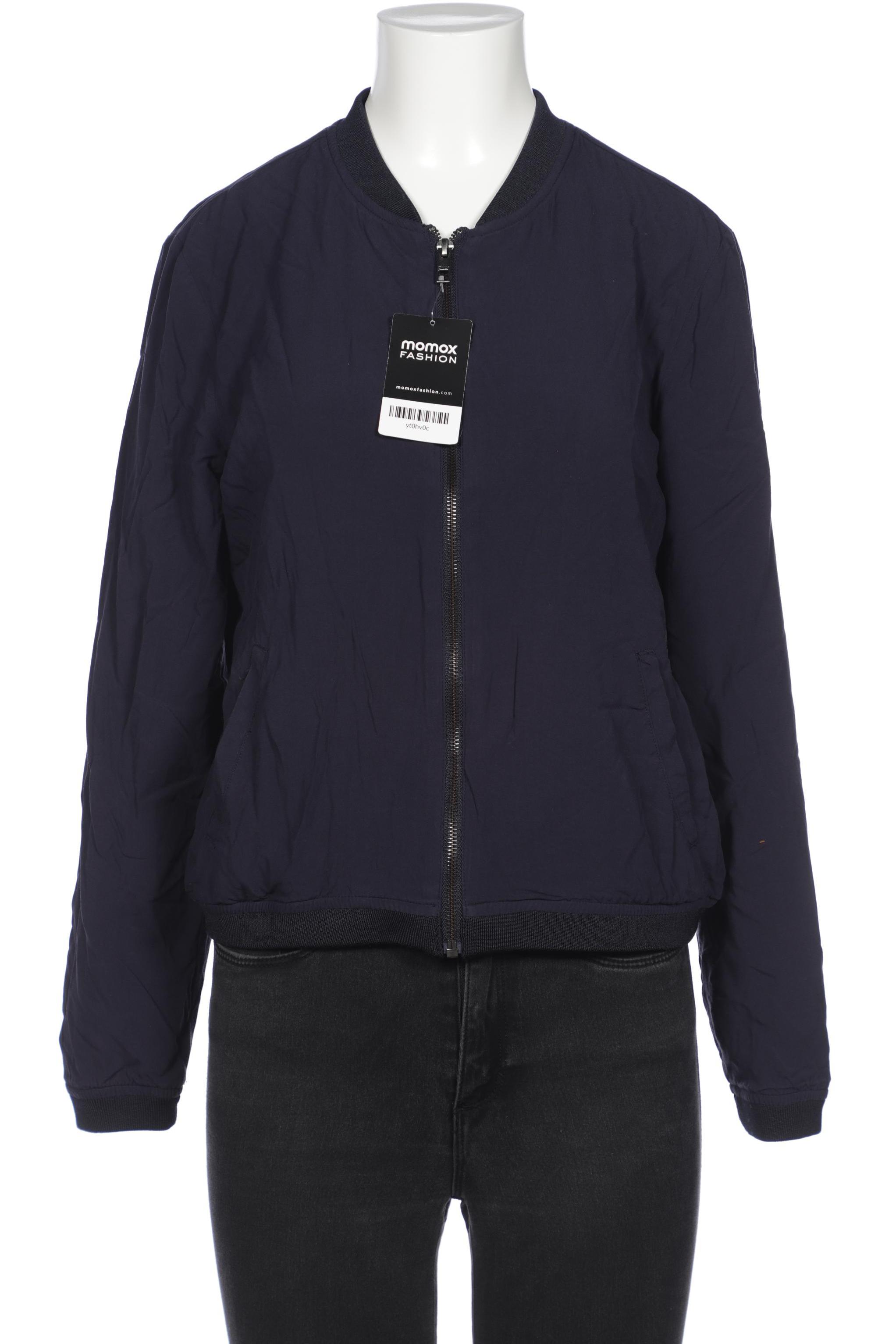 

ONLY Damen Jacke, marineblau