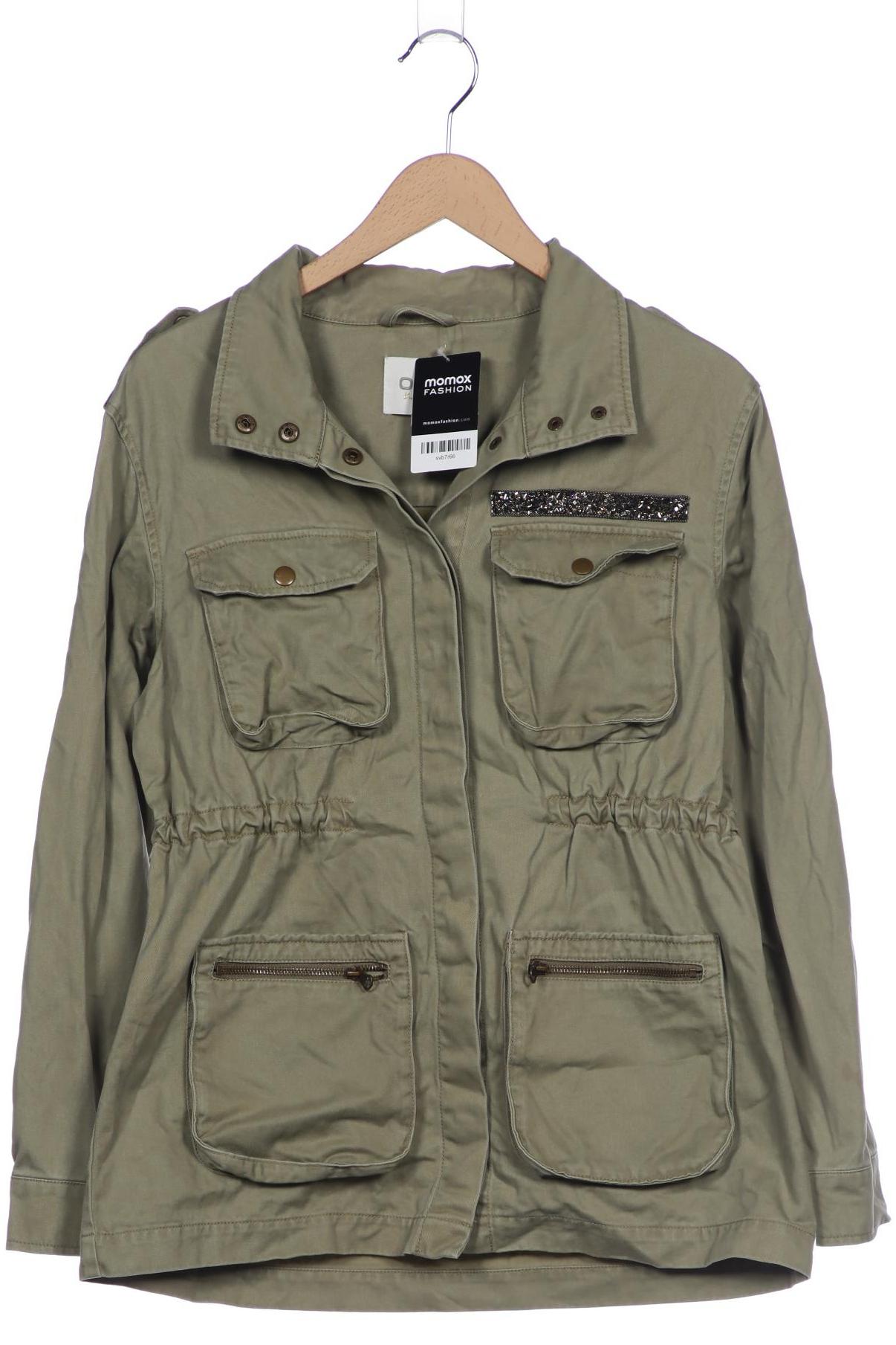 

Only Damen Jacke, beige, Gr. 38