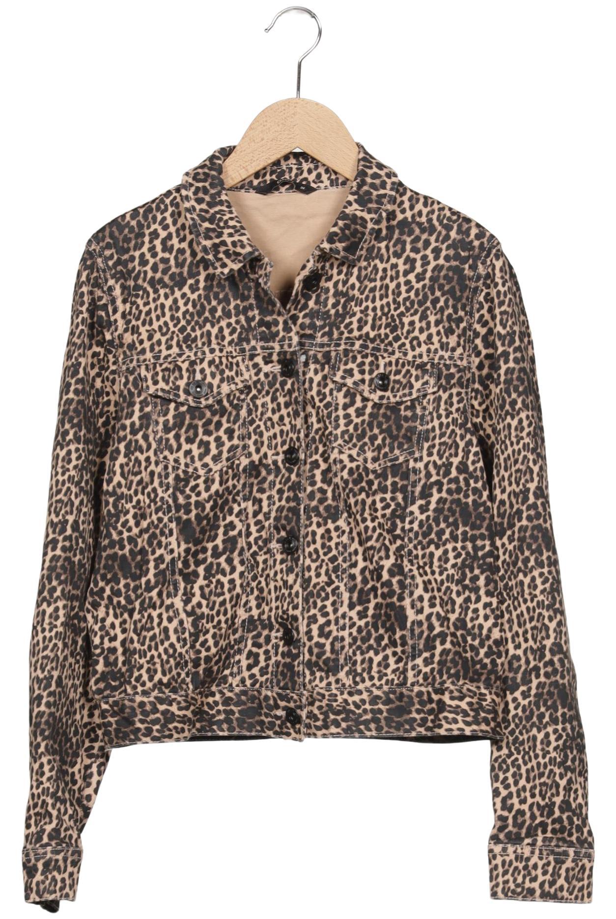 

Only Damen Jacke, beige, Gr. 36